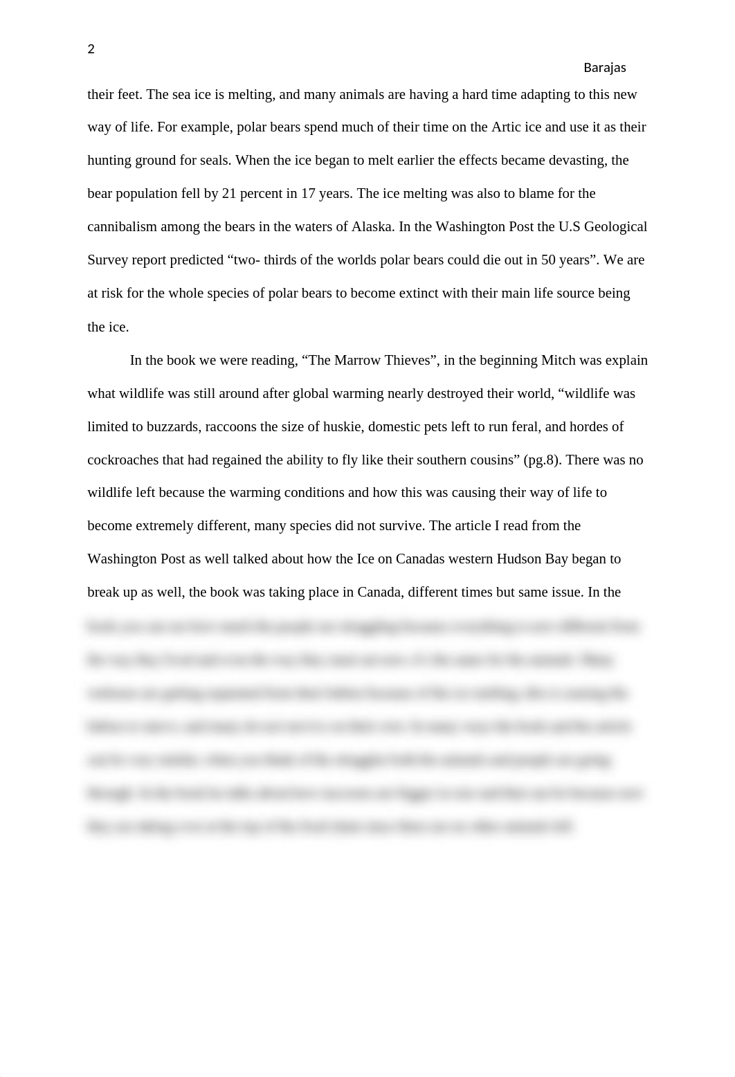 Climate change research paper.docx_dmxy42y302j_page2