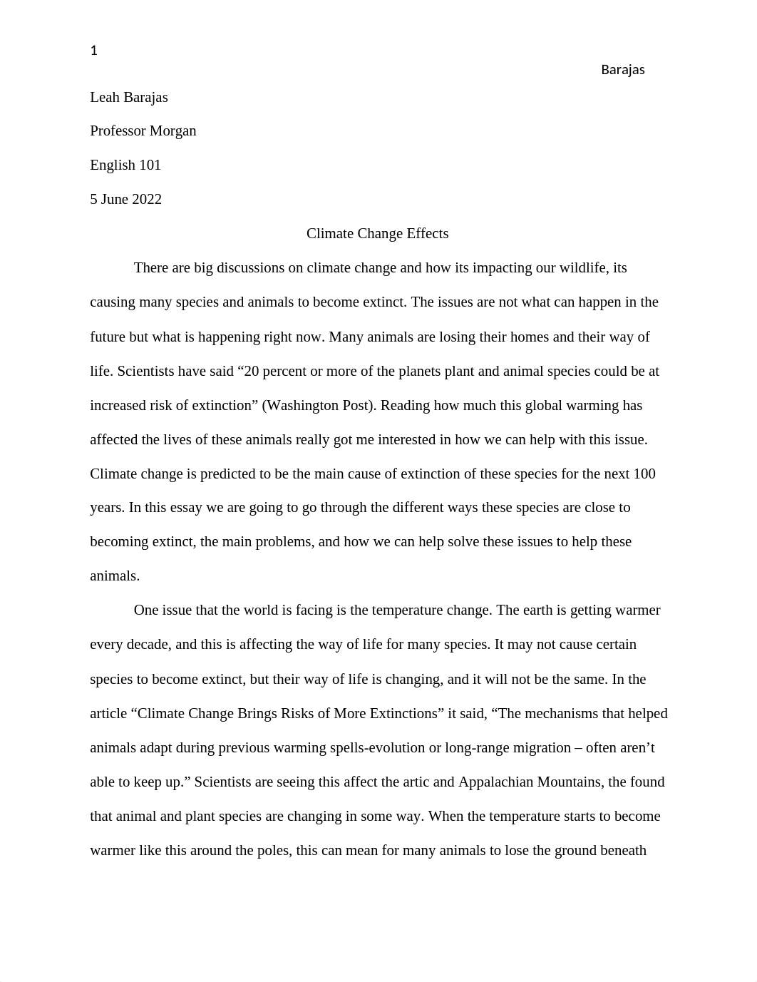 Climate change research paper.docx_dmxy42y302j_page1