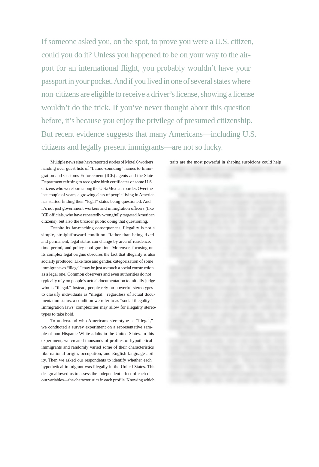 Examining America's Stereotypes about immigration.pdf_dmxy7nk16o2_page2