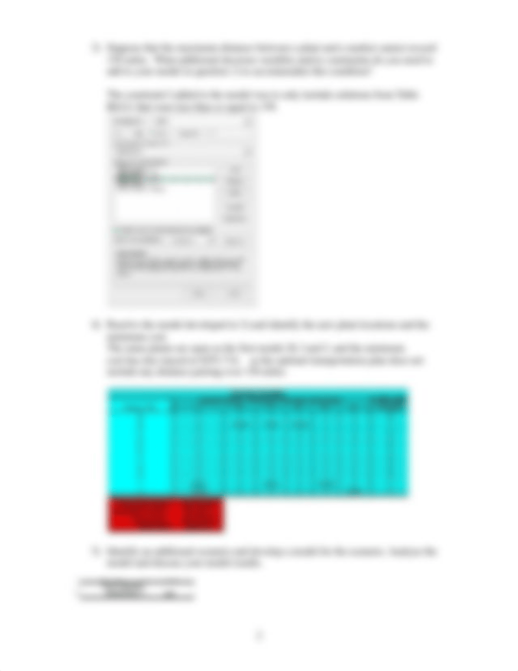 _Energy Soft Drinks Bottler Case Study (pt 2) (1).doc_dmxya4agy81_page2