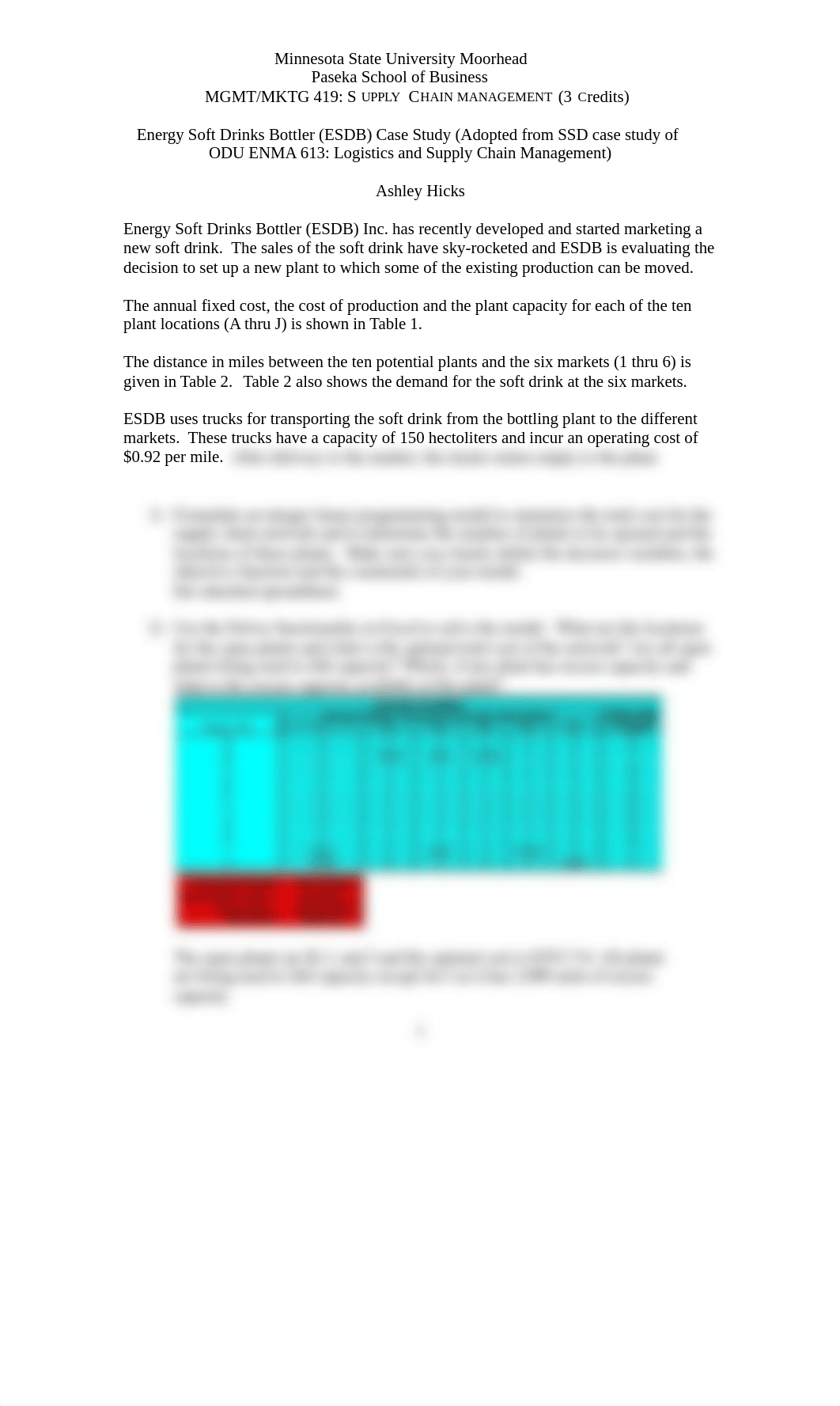 _Energy Soft Drinks Bottler Case Study (pt 2) (1).doc_dmxya4agy81_page1