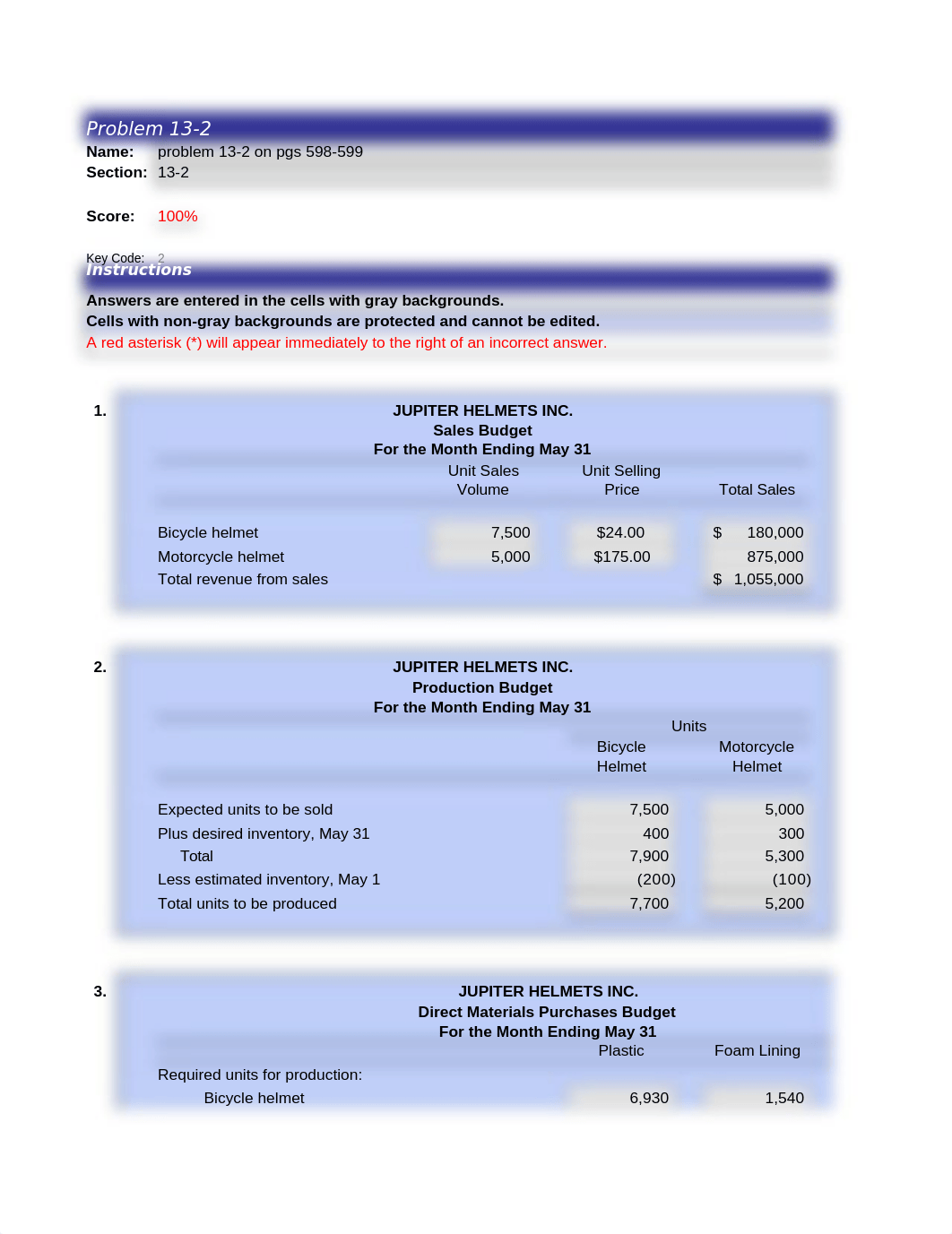 13-2.xlsx_dmxydh0bexf_page1