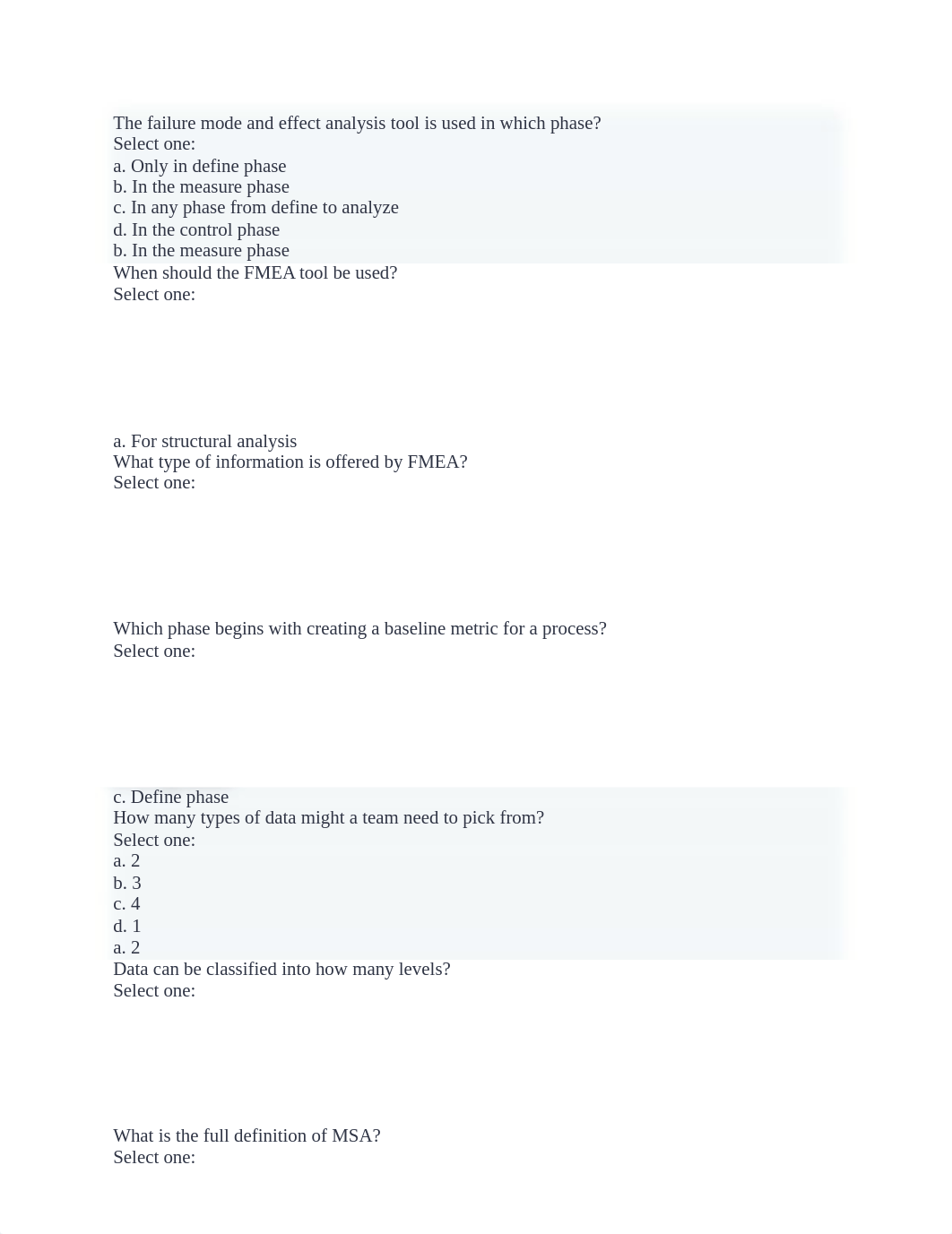 six sigma green 2.docx_dmxyeya7wqv_page1