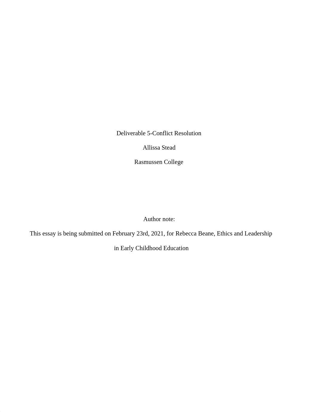 Astead_deliverable5conflictresolution_2232021.odt_dmxylo1sd26_page1