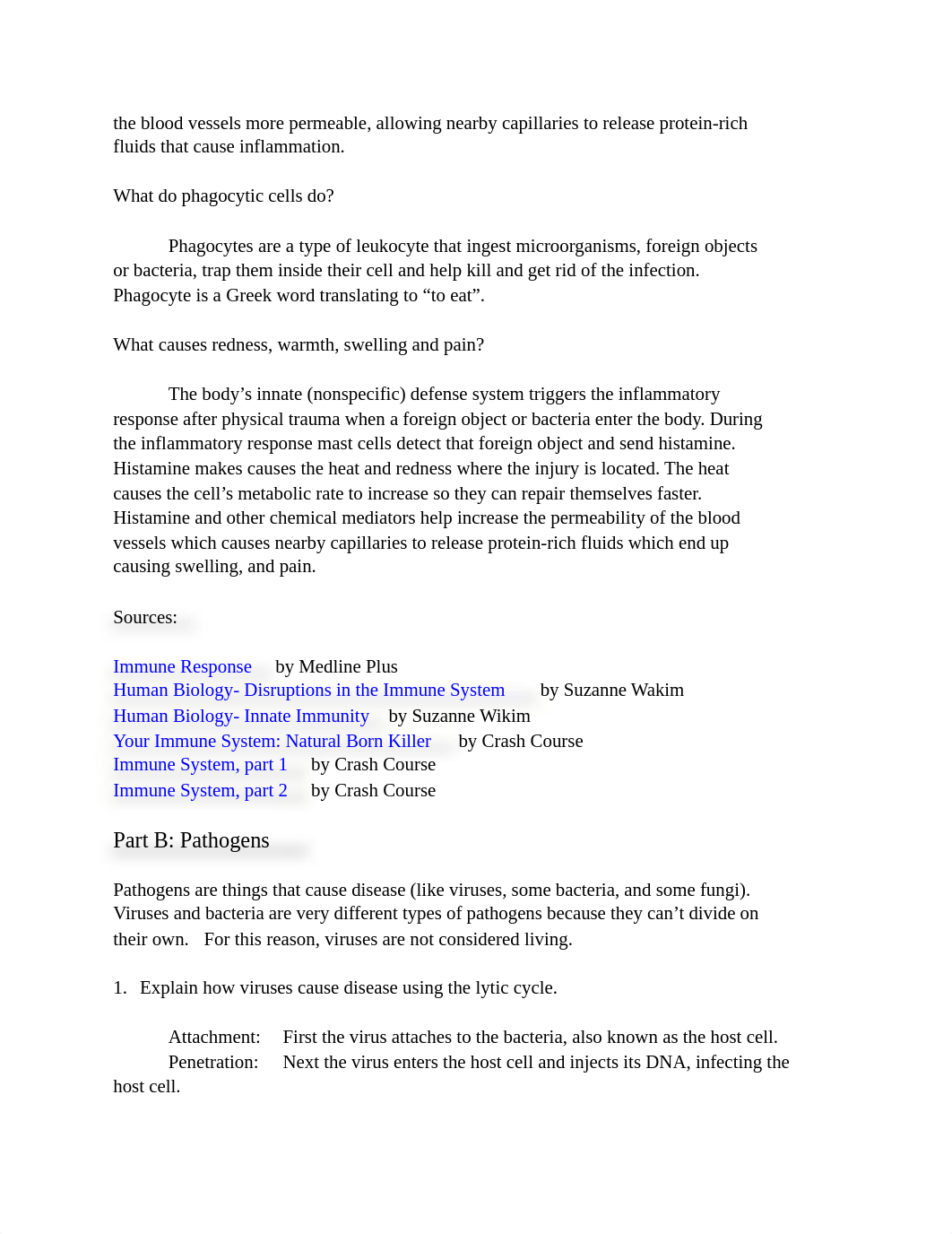 3.3 Immune WS - Christine Schefcik.docx_dmxyop6775g_page3