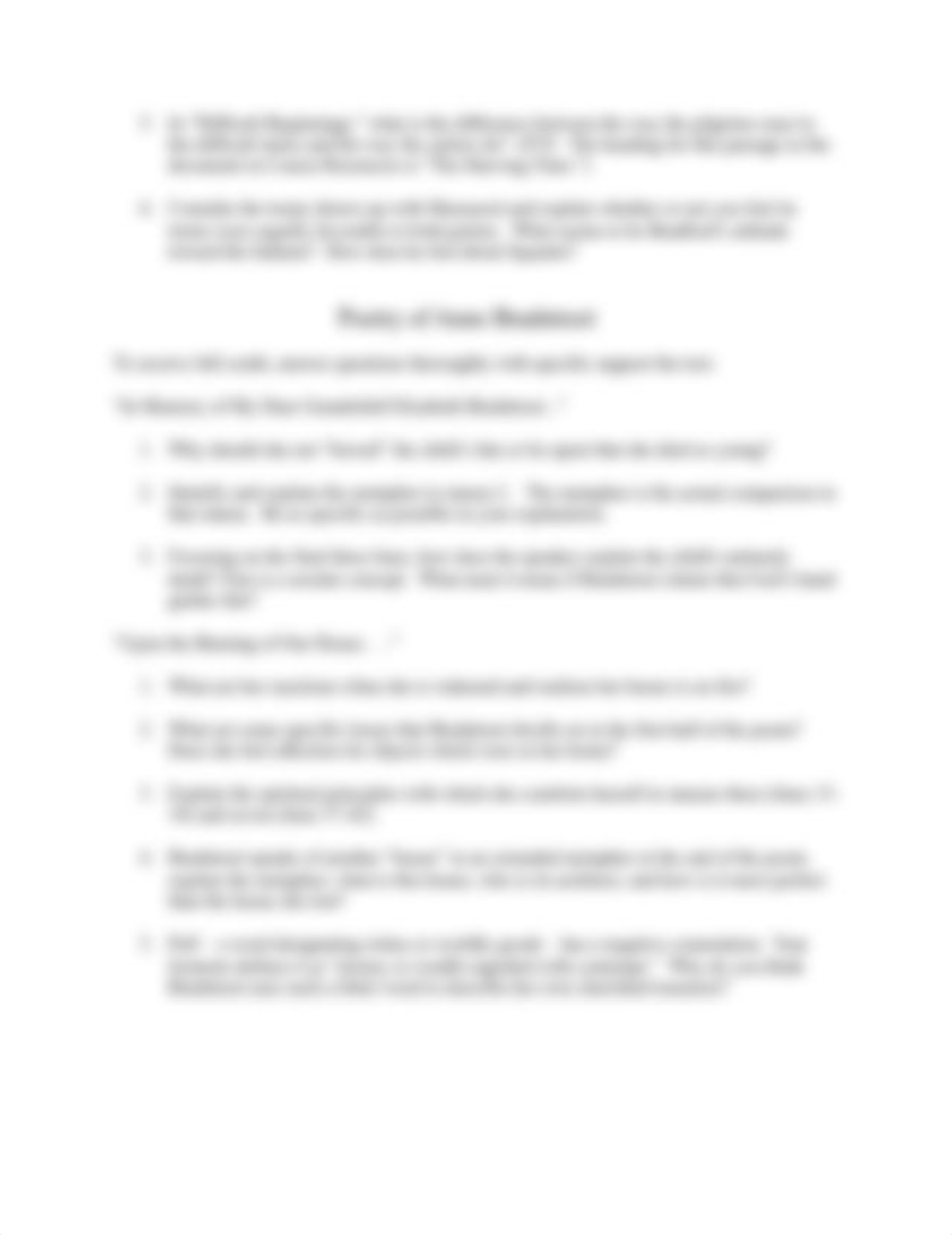 Bradford-Bradstreet(4).docx_dmxypqk3hdb_page2