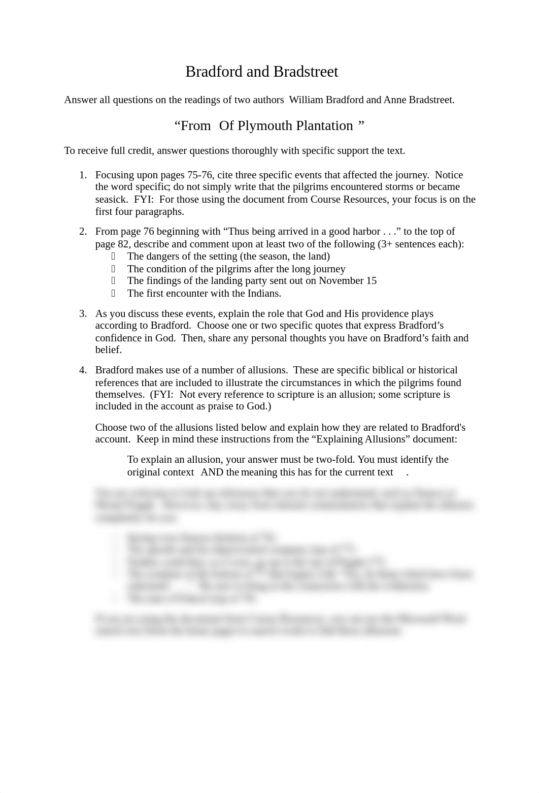 Bradford-Bradstreet(4).docx_dmxypqk3hdb_page1