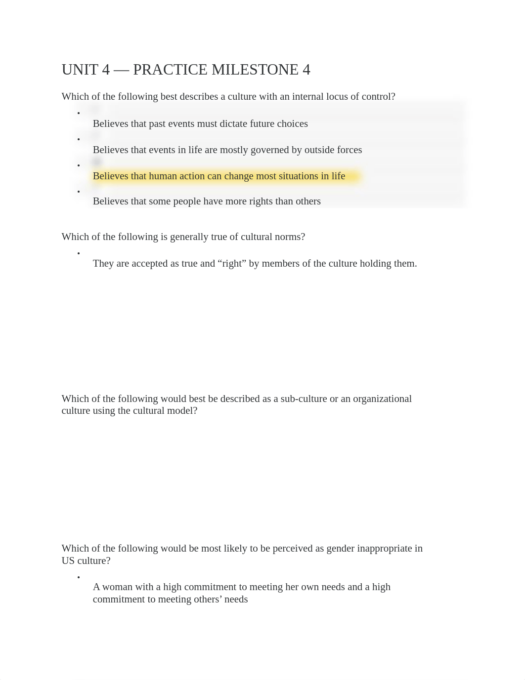 CONFLICT RESOLUTION - Practice Milestone 4.pdf_dmxyrowse9k_page1