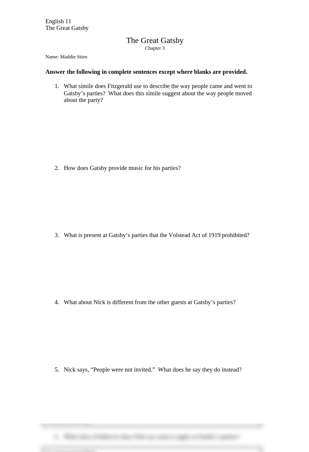 Copy of [Template] Chapter 3.docx_dmxz1f8fwx7_page1