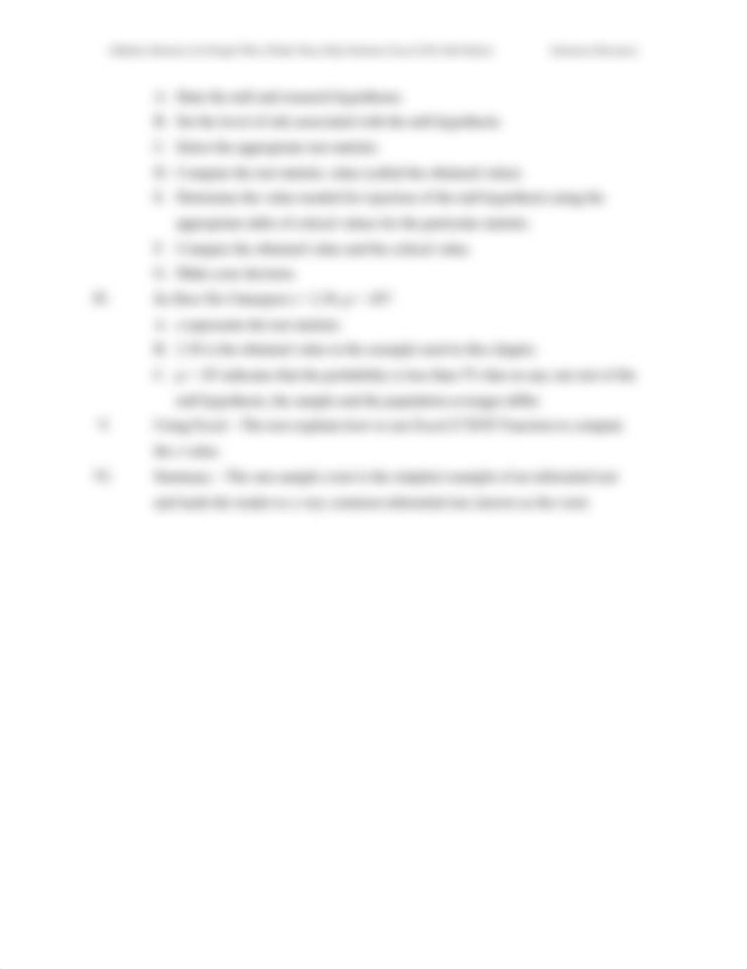 Salkind4e_ChapterOutline10_dmxzkyvcd5n_page2