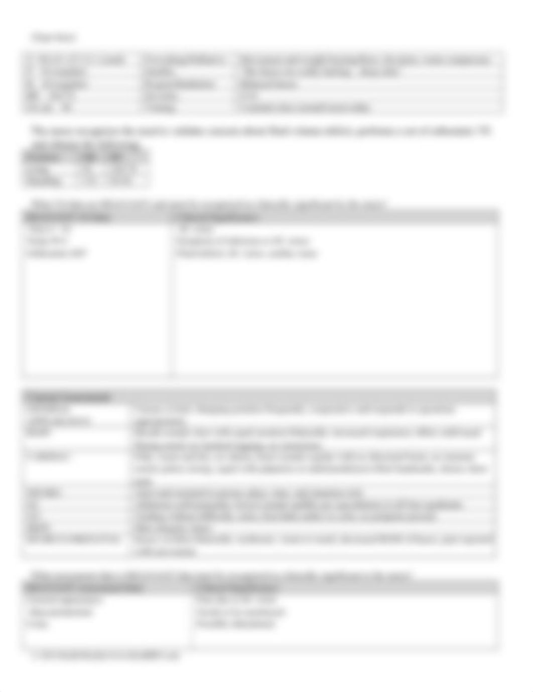 STUDENT-Sickle_Cell-SKINNY_Reasoningn SD.docx_dmxzyq4a5a6_page2