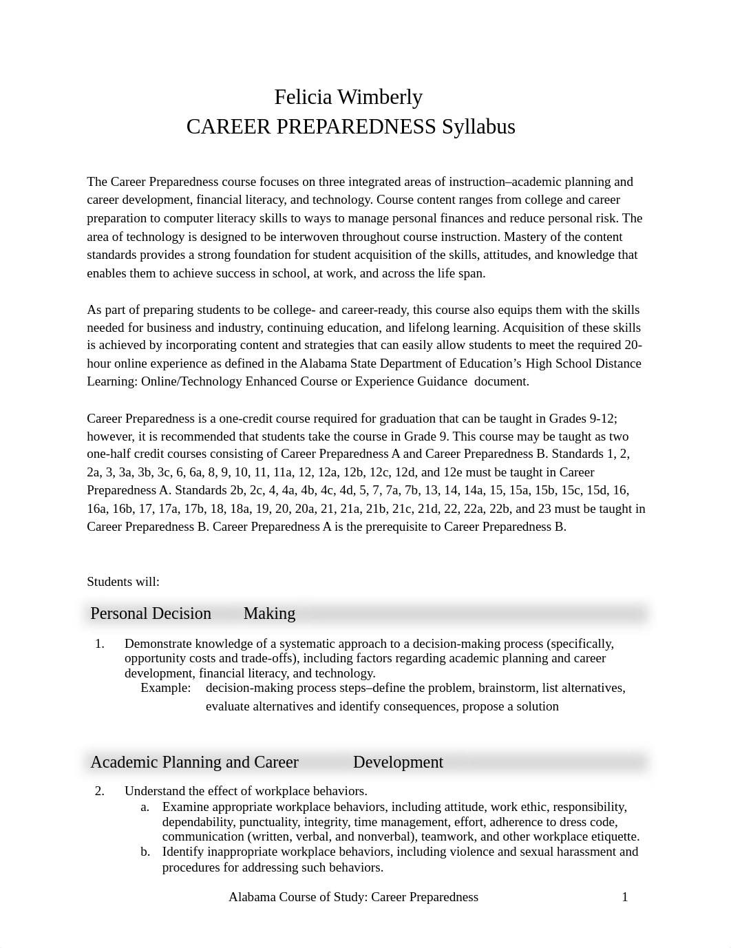 Career Preparedness.docx_dmy06rtphq5_page1