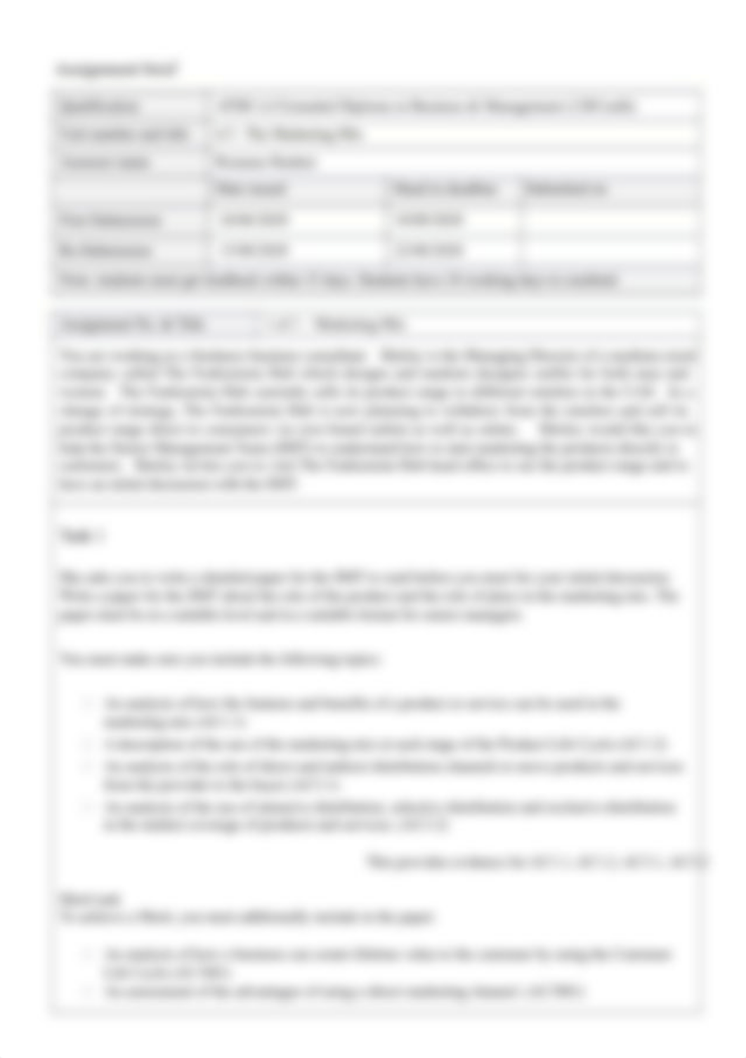 4.5 MM Assignment front Sheet  Brief - Jun20.docx_dmy08y2p56h_page3