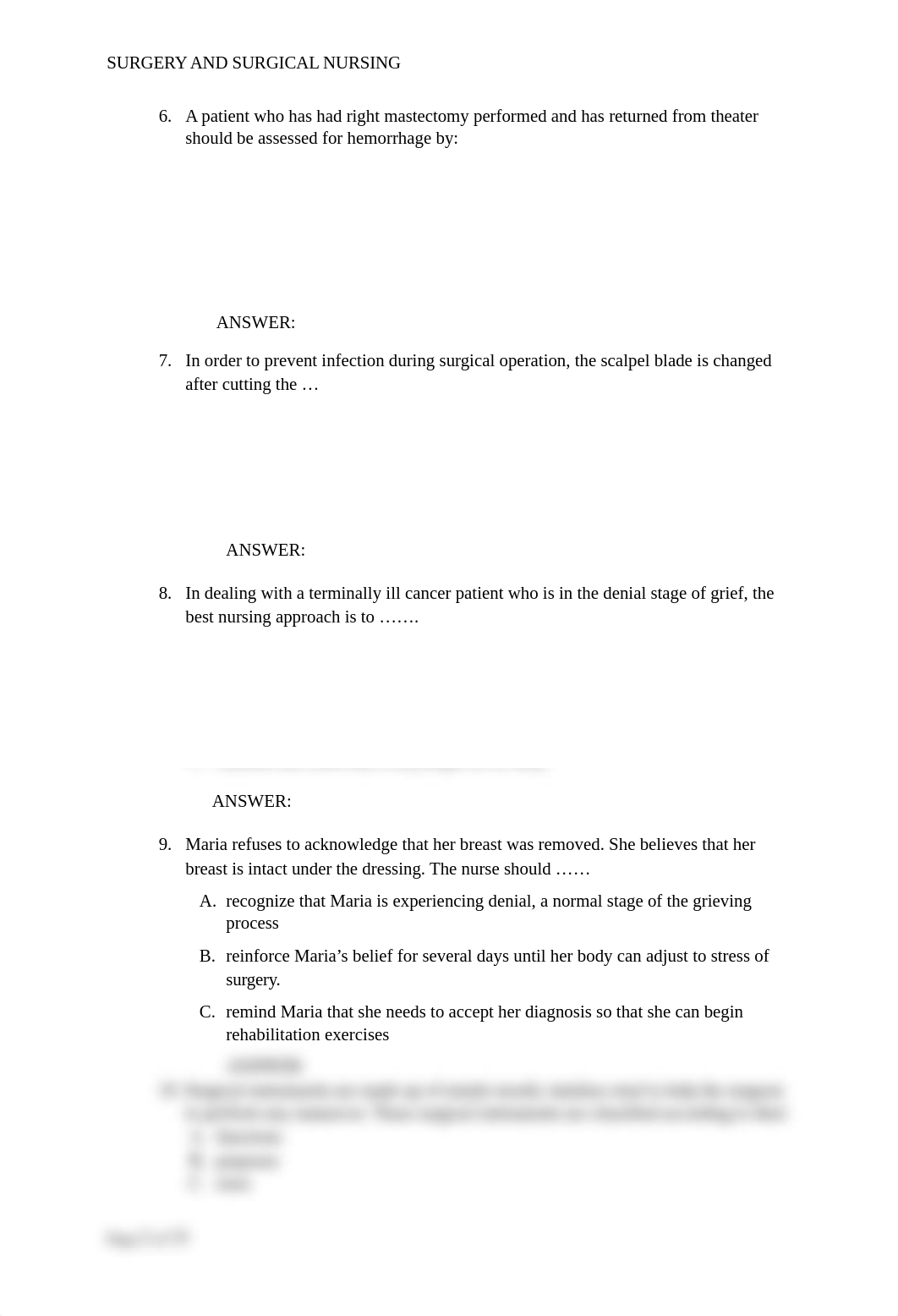 HALF (SURGERY MOCK QUESTIONS OBJ 2020.docx).docx_dmy0k10hhp8_page2