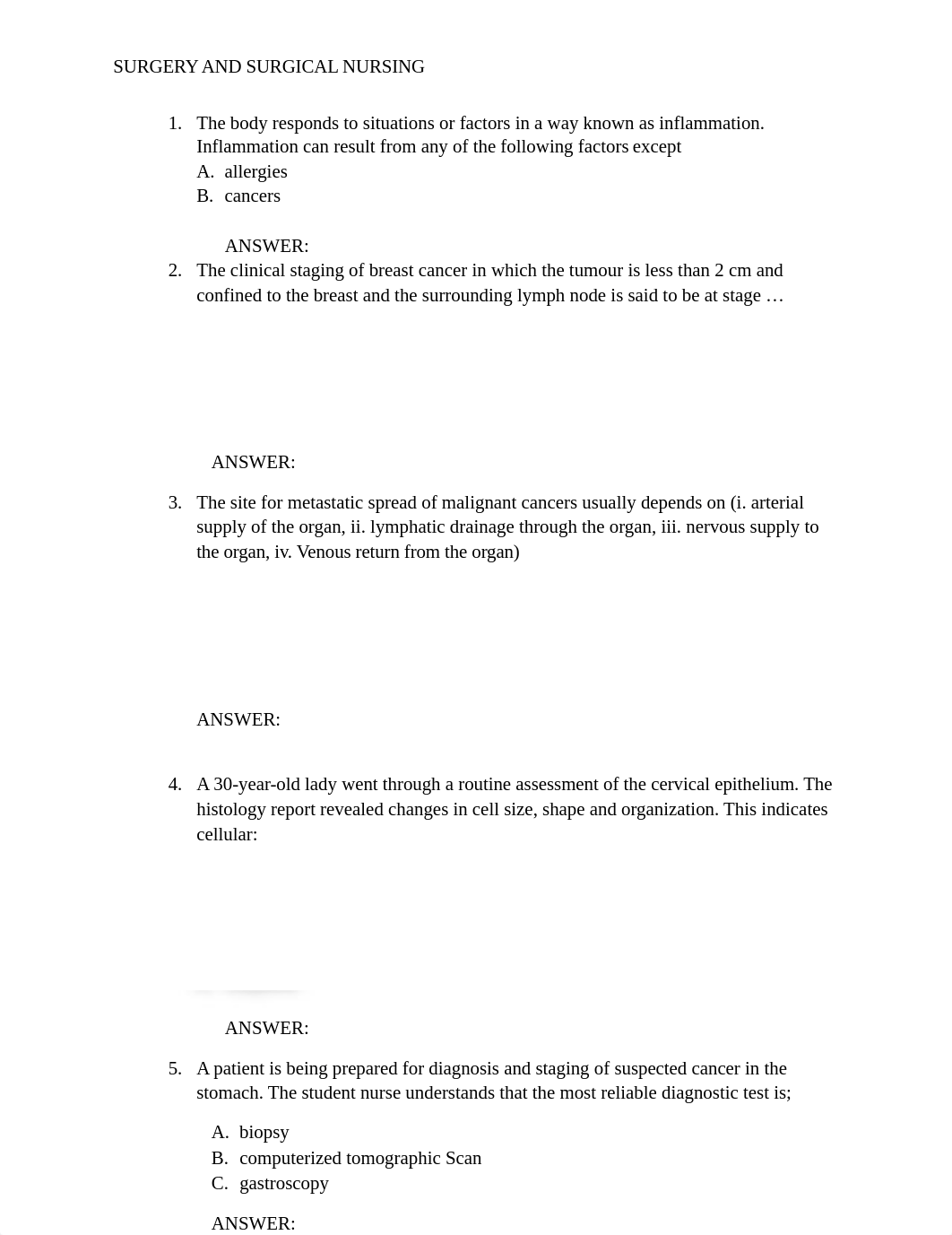 HALF (SURGERY MOCK QUESTIONS OBJ 2020.docx).docx_dmy0k10hhp8_page1