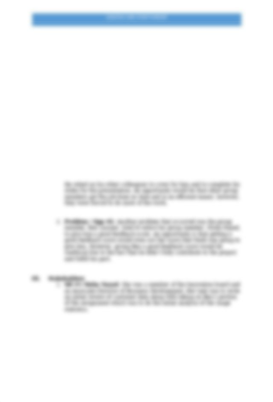 Case Study Template.docx_dmy0tx0bwlp_page1