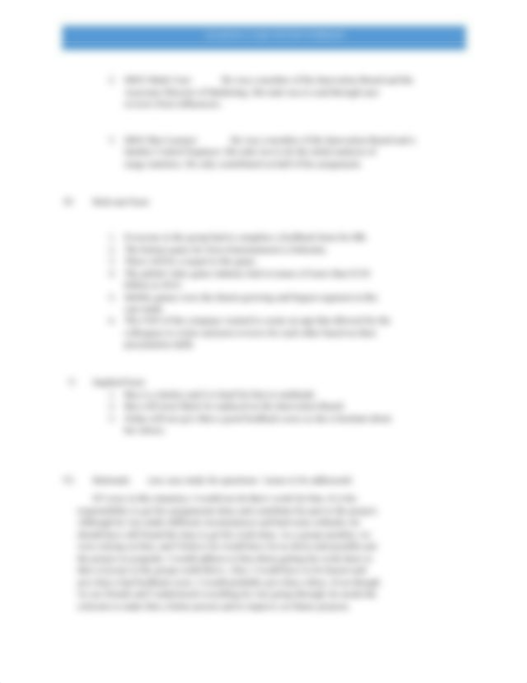 Case Study Template.docx_dmy0tx0bwlp_page2