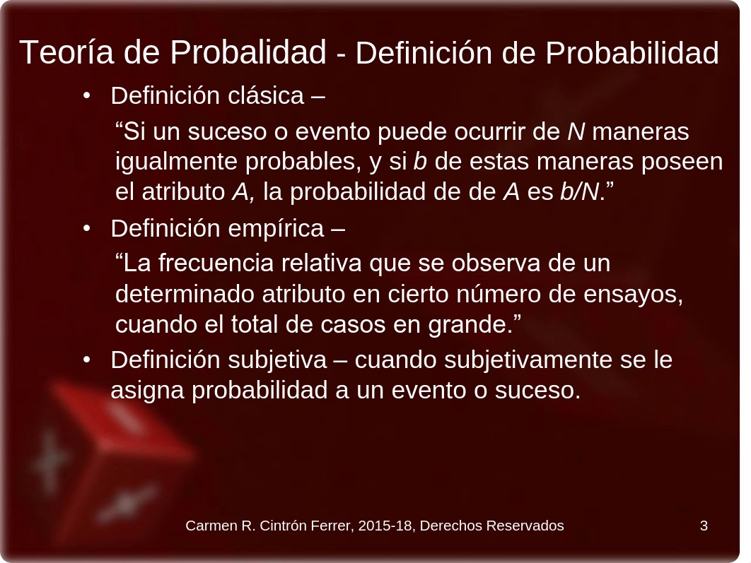 Probabilidad-1crev.pdf_dmy0uyb1xk6_page3