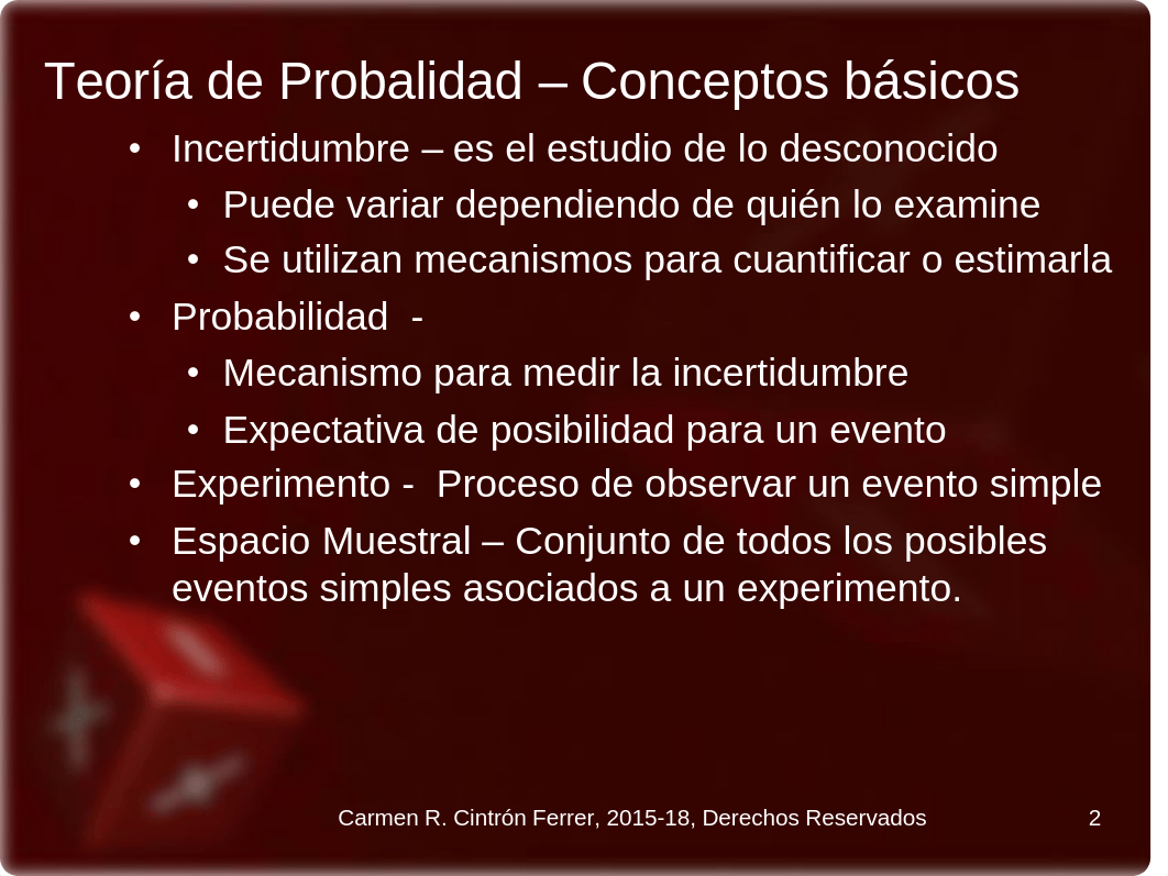 Probabilidad-1crev.pdf_dmy0uyb1xk6_page2