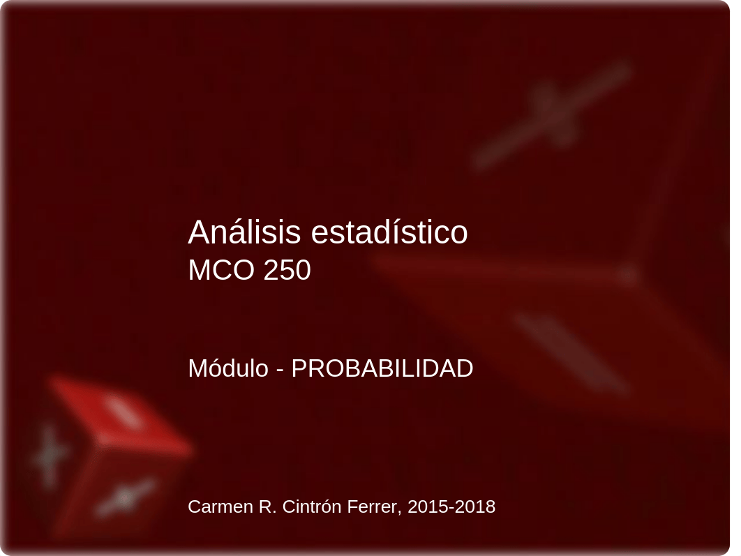 Probabilidad-1crev.pdf_dmy0uyb1xk6_page1