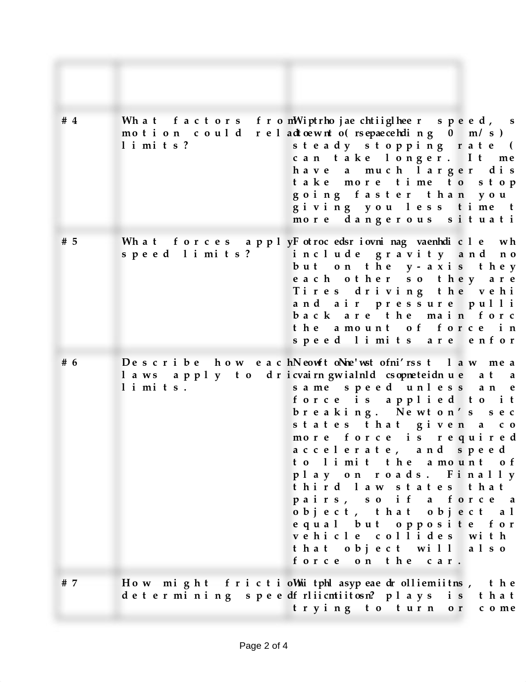 Unit_2_Guided_Questions_Document_dmy0wdlti09_page2