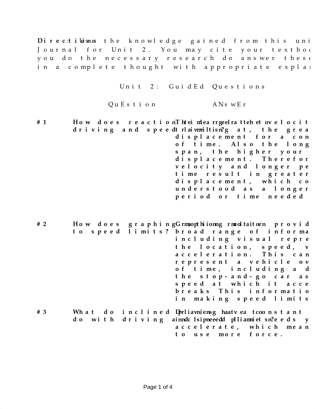 Unit_2_Guided_Questions_Document_dmy0wdlti09_page1