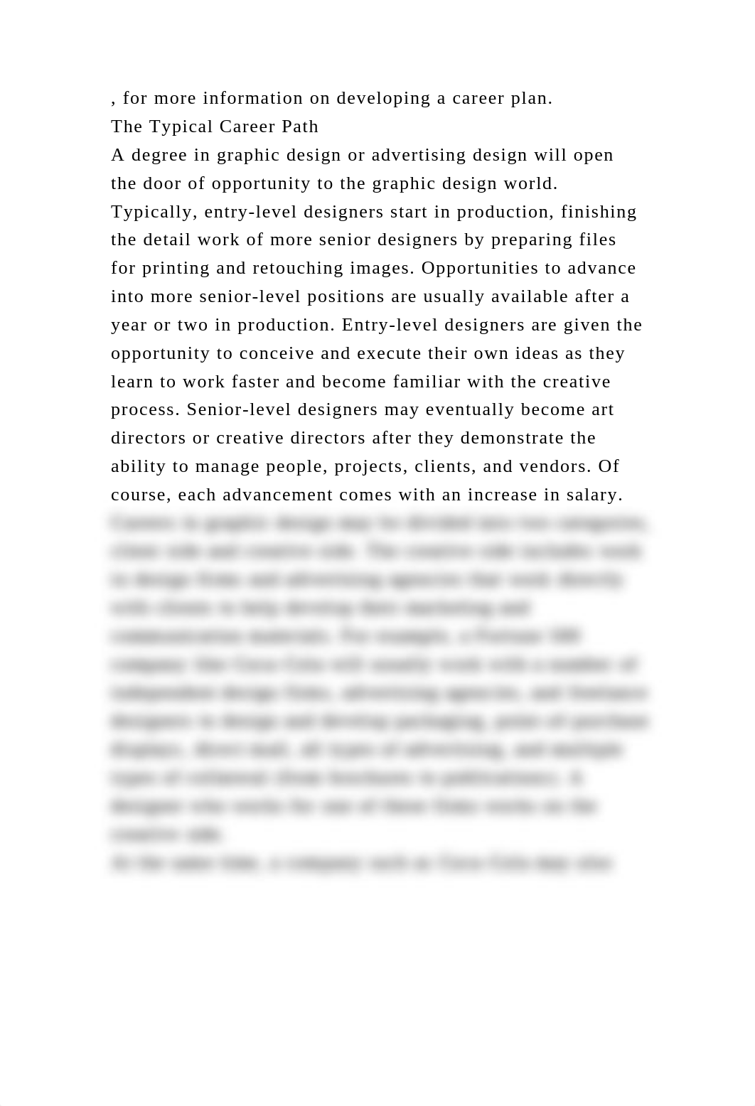 A classic question you may be asked during an interview is, "Where d.docx_dmy0ykmrp5f_page2