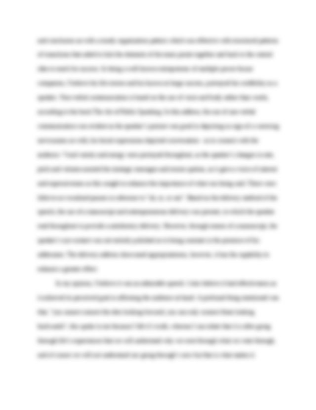 Analysis of Steve Jobs Speech.docx_dmy11uz7hie_page2