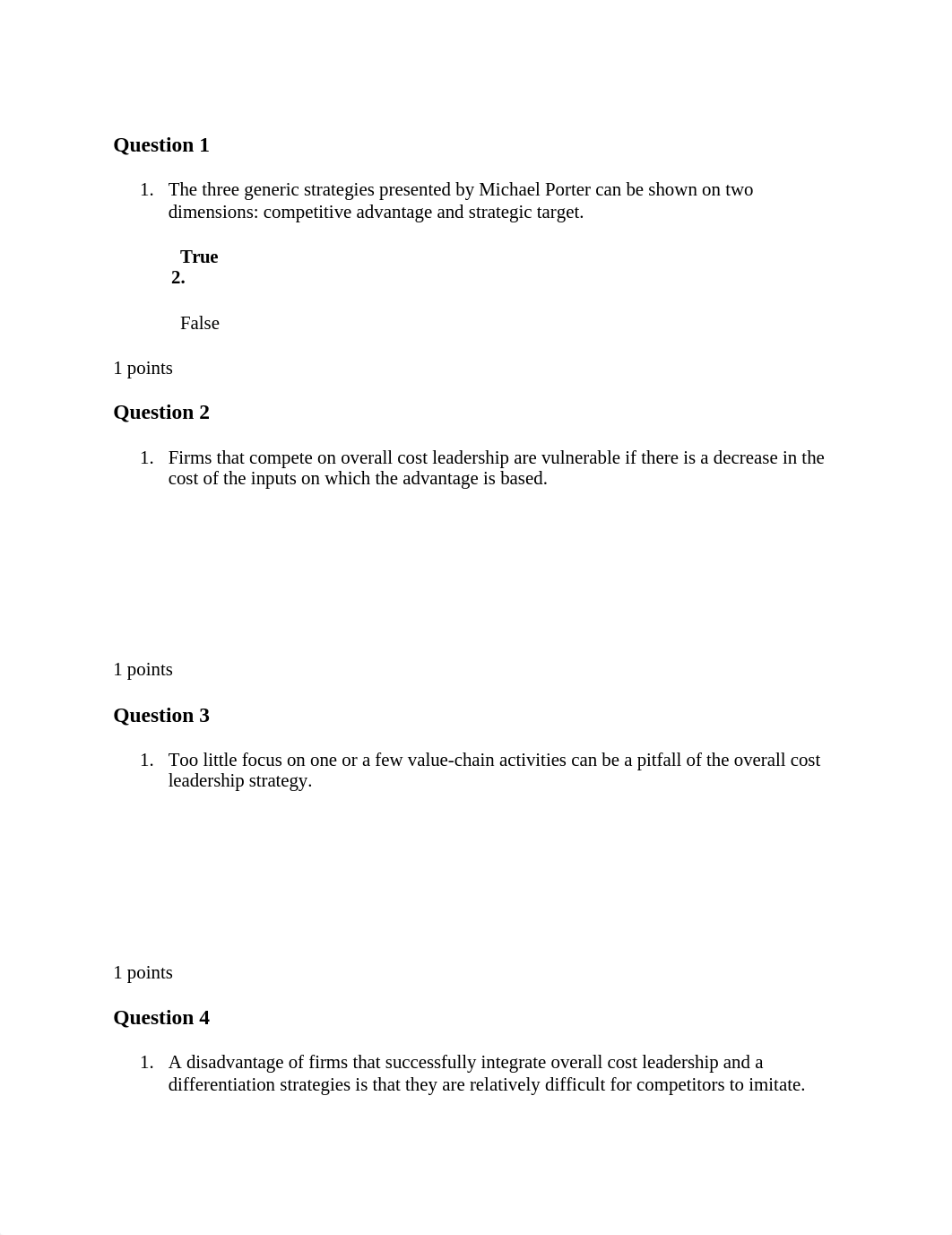 BA 414 Chpt 5 Quiz .docx_dmy1aspaz9e_page1