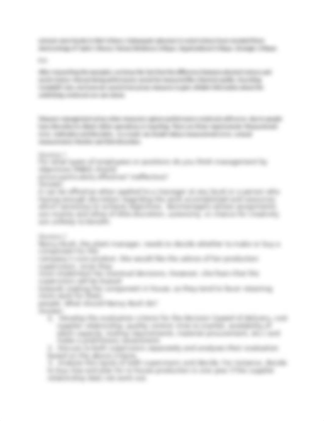 yunxi_wu_em500_hw1.docx_dmy1f3tymkj_page2