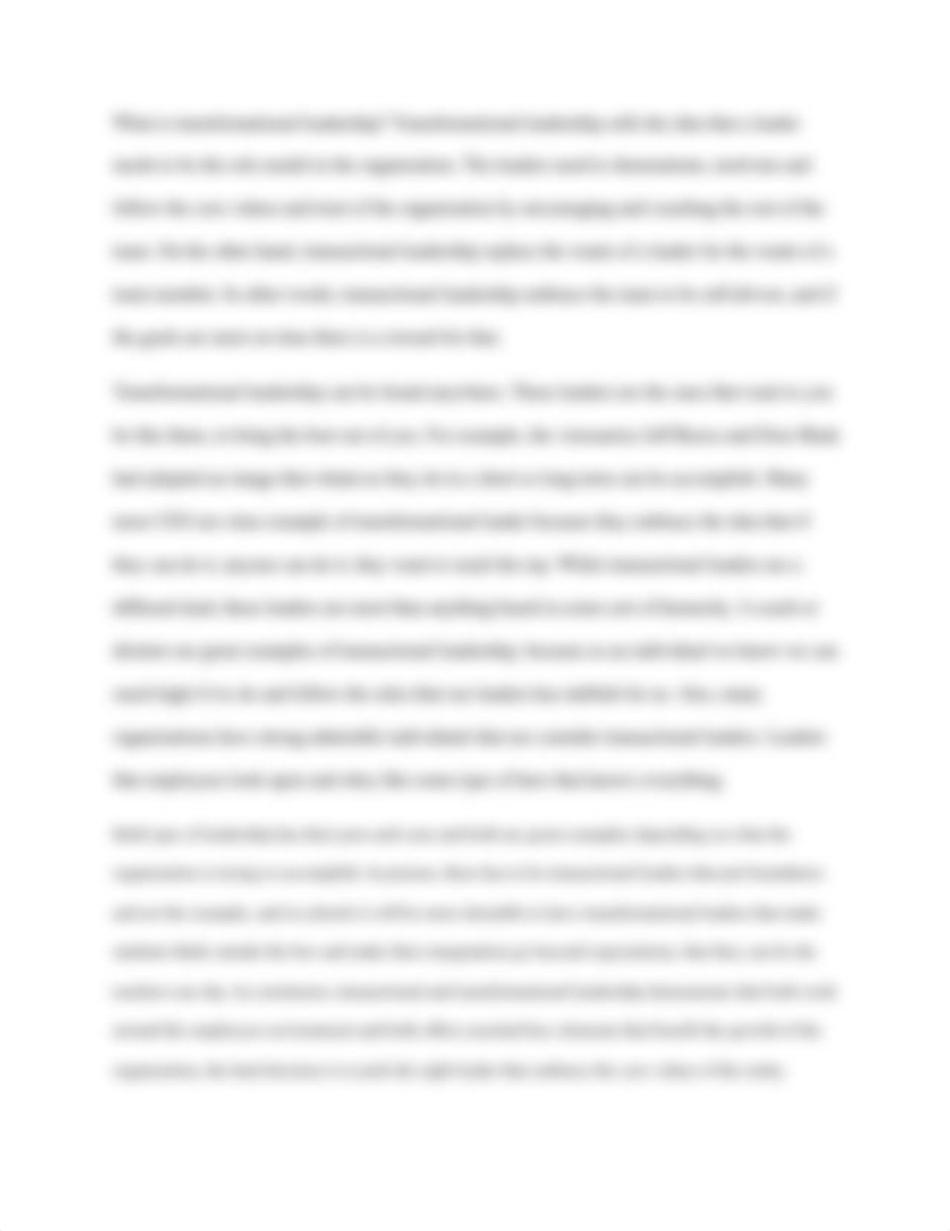 BAM406 - Bussines and Society.docx_dmy1fomrveu_page3