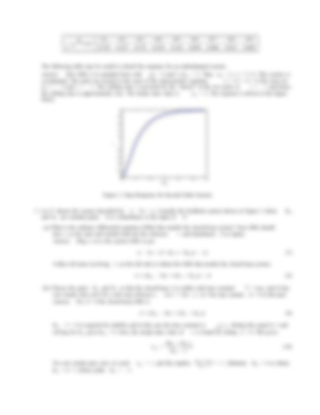 SampleExam1Sol 2015.pdf_dmy1jdrzln9_page2