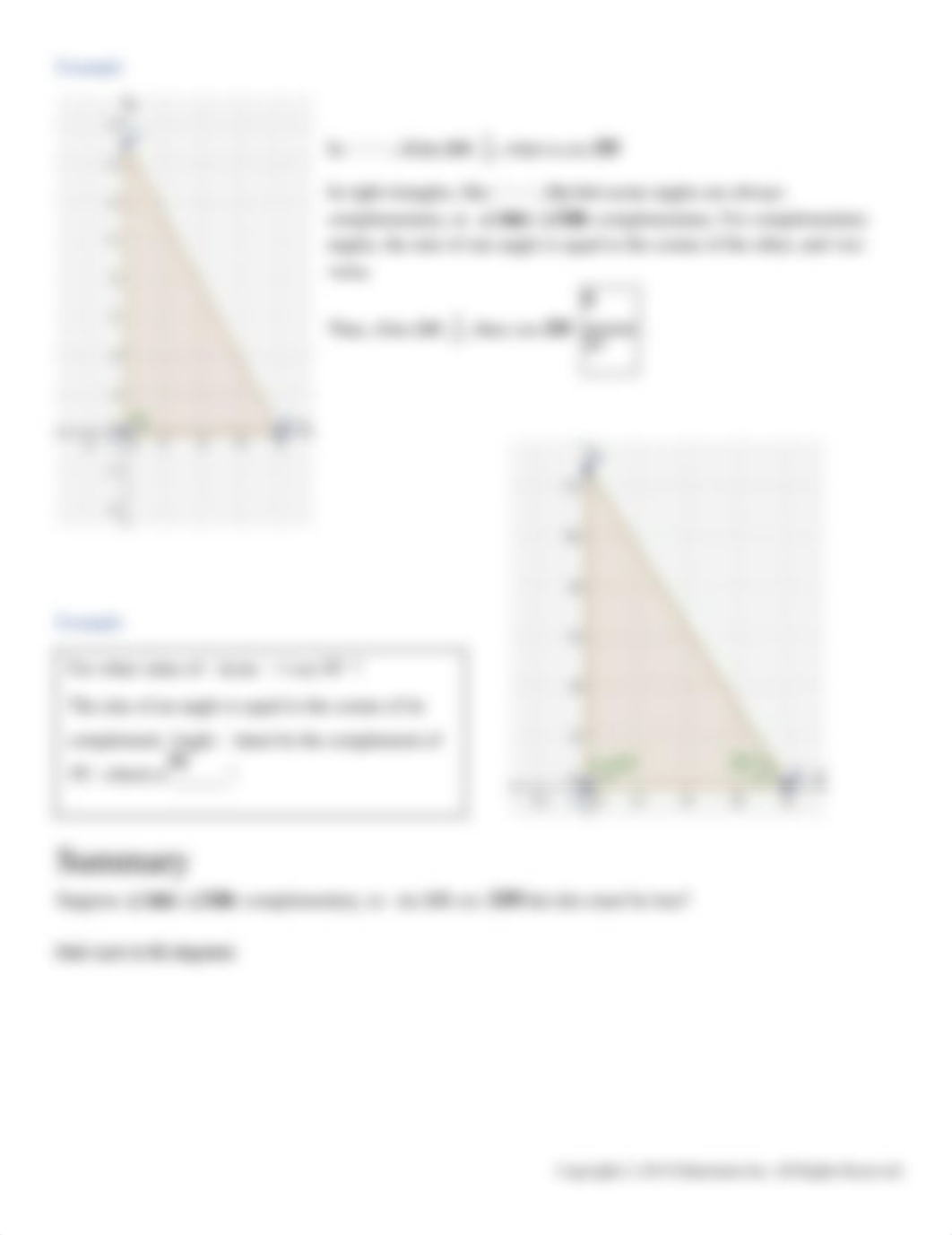 Guided Notes - Sine and Cosine of Complementary Angles.pdf_dmy1menymwd_page3