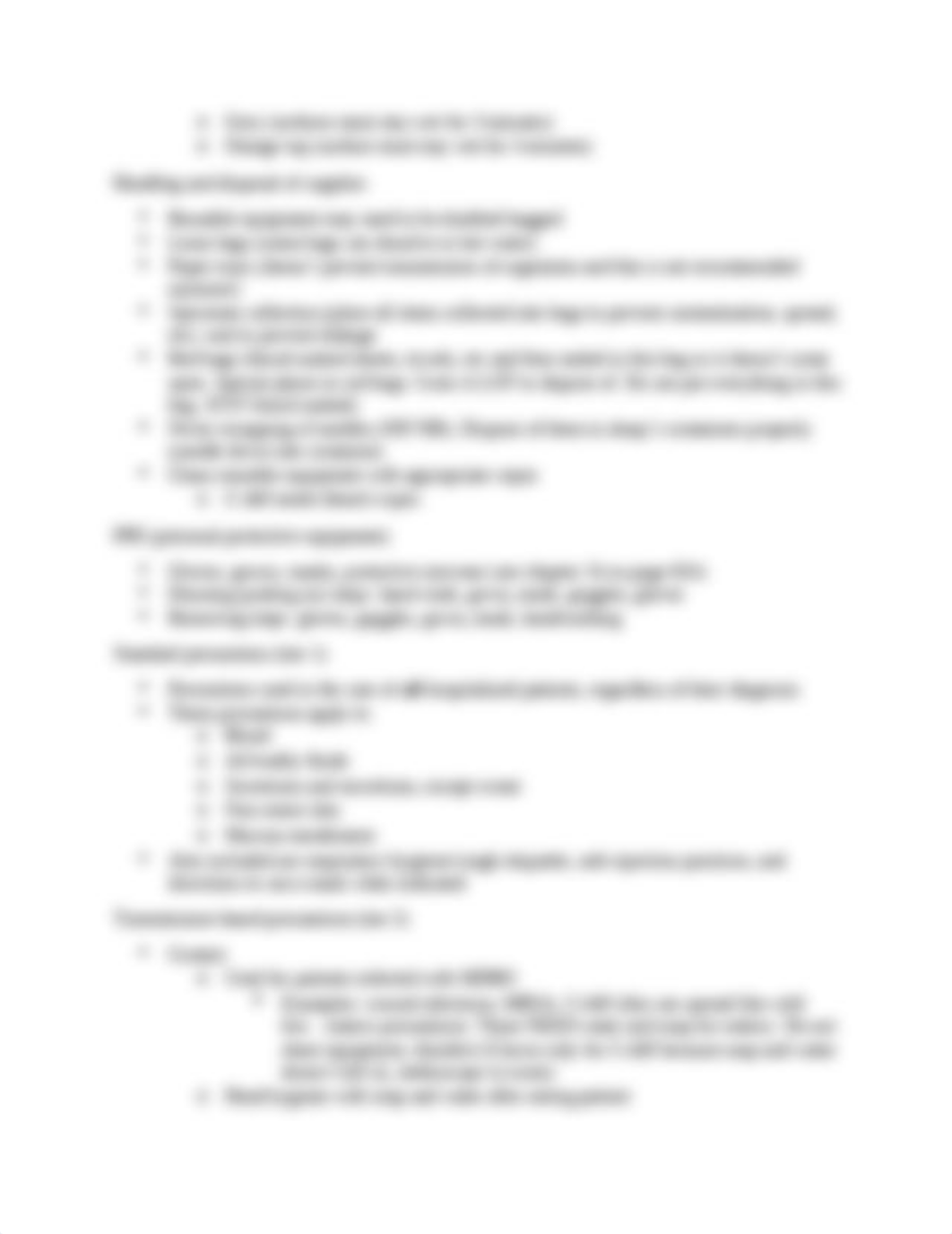 Foundations Exam 1 Study Guide.docx_dmy1nmi4058_page3