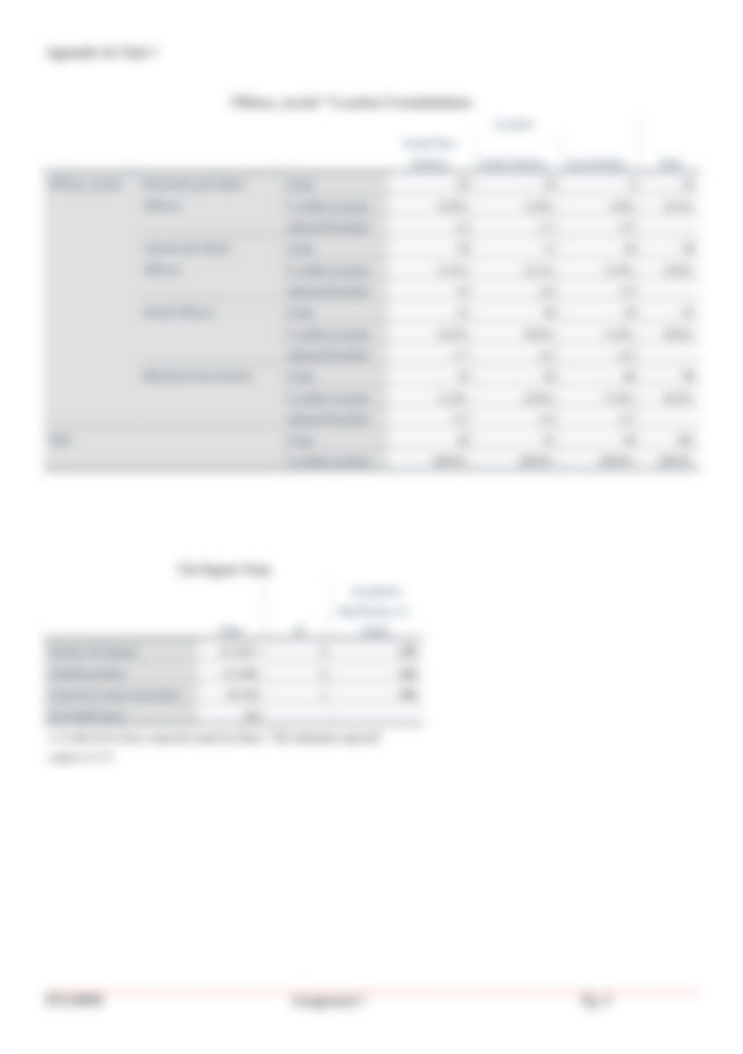 Assignment 1 solutions 2021.docx_dmy1q8g1rqs_page4