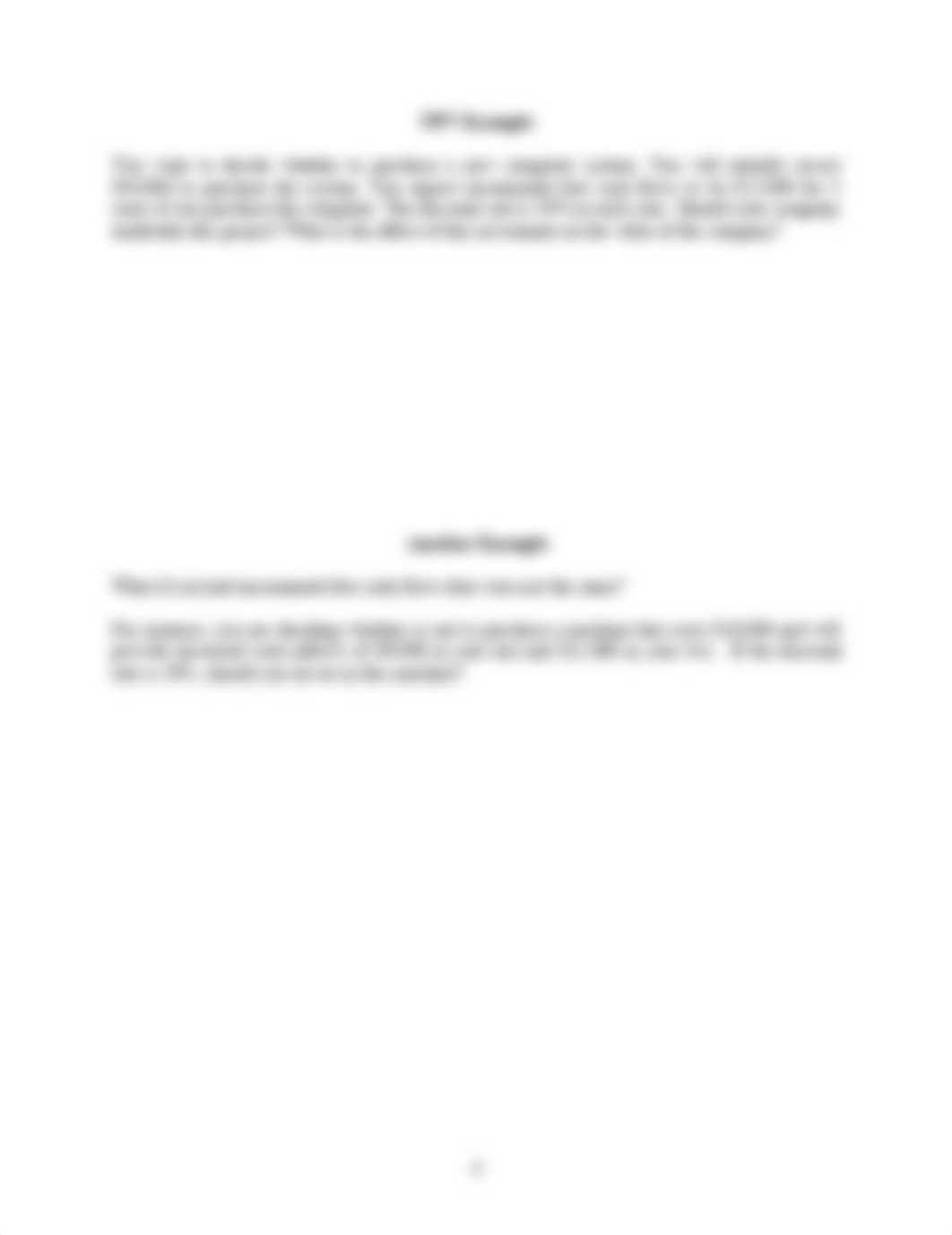 Chapter+13+Capital+Budgeting_dmy1ujn7nwq_page4