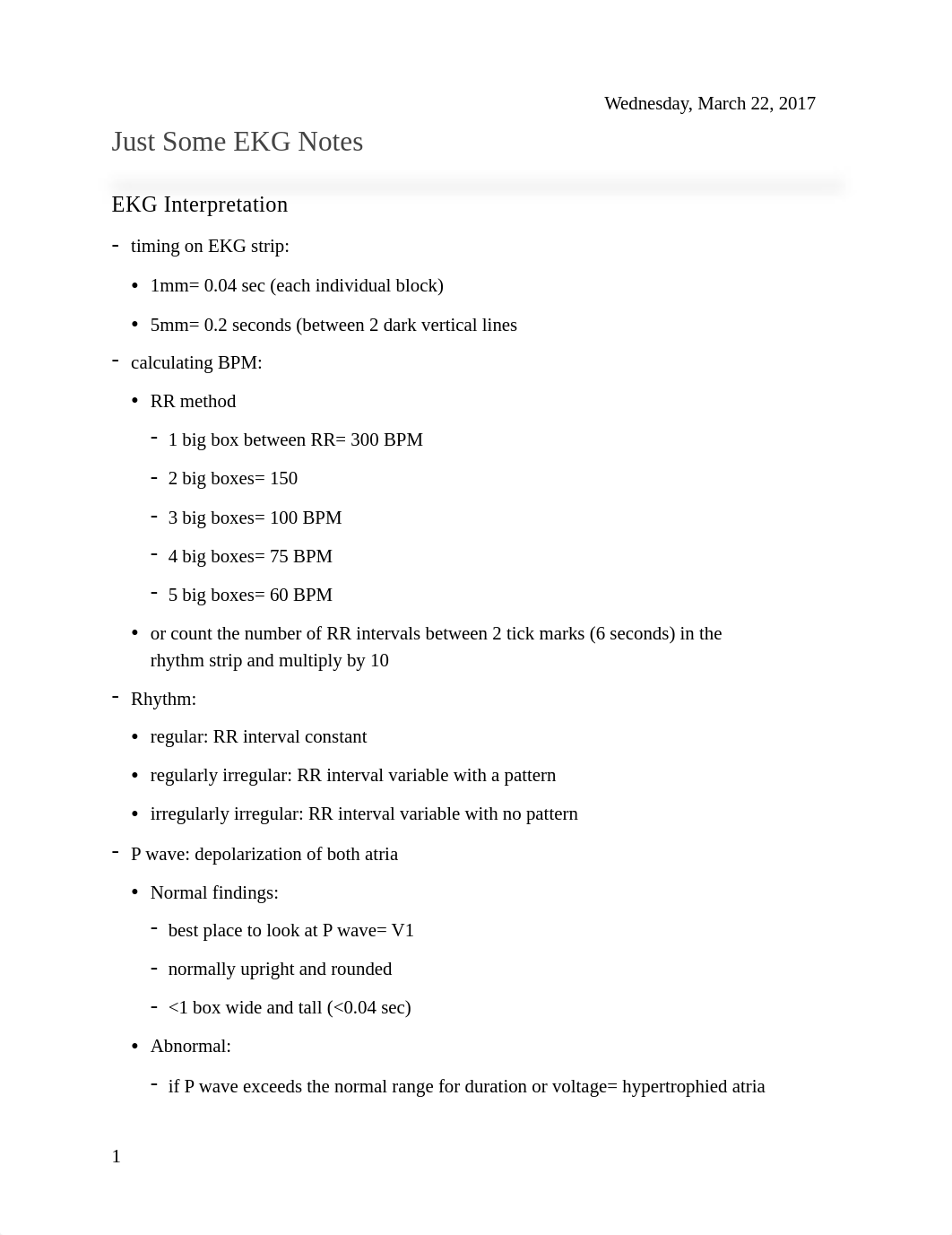 EKG-interpretation-FYI-notes-2.pdf_dmy21b5tlle_page1