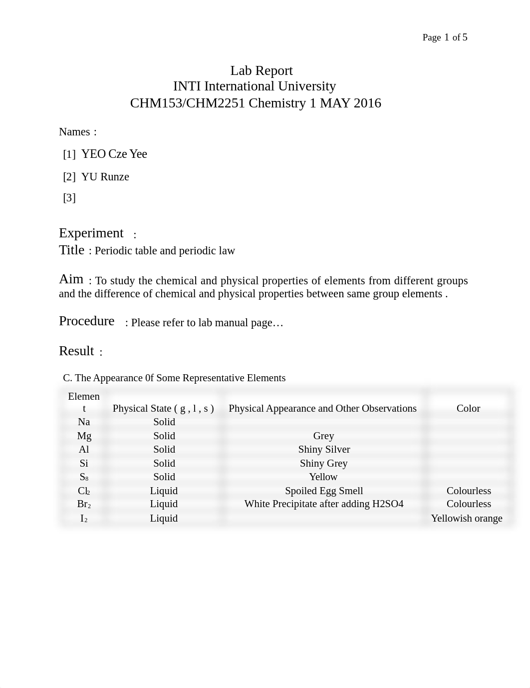 Lab report 3_dmy29qja78c_page1