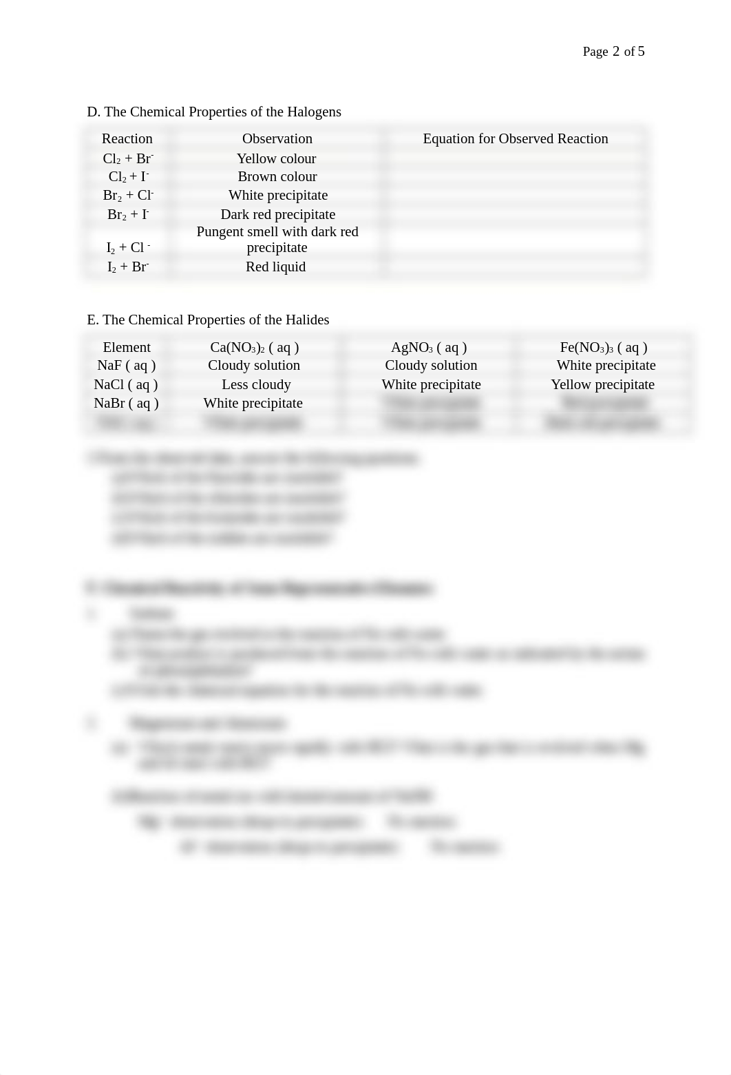 Lab report 3_dmy29qja78c_page2