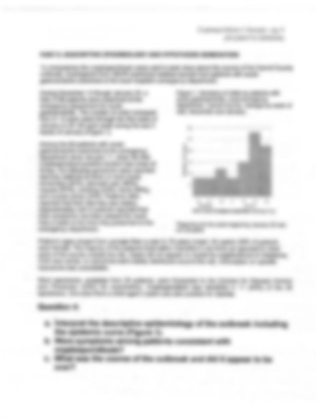 Epidemiology case study.pdf_dmy2aploeps_page3