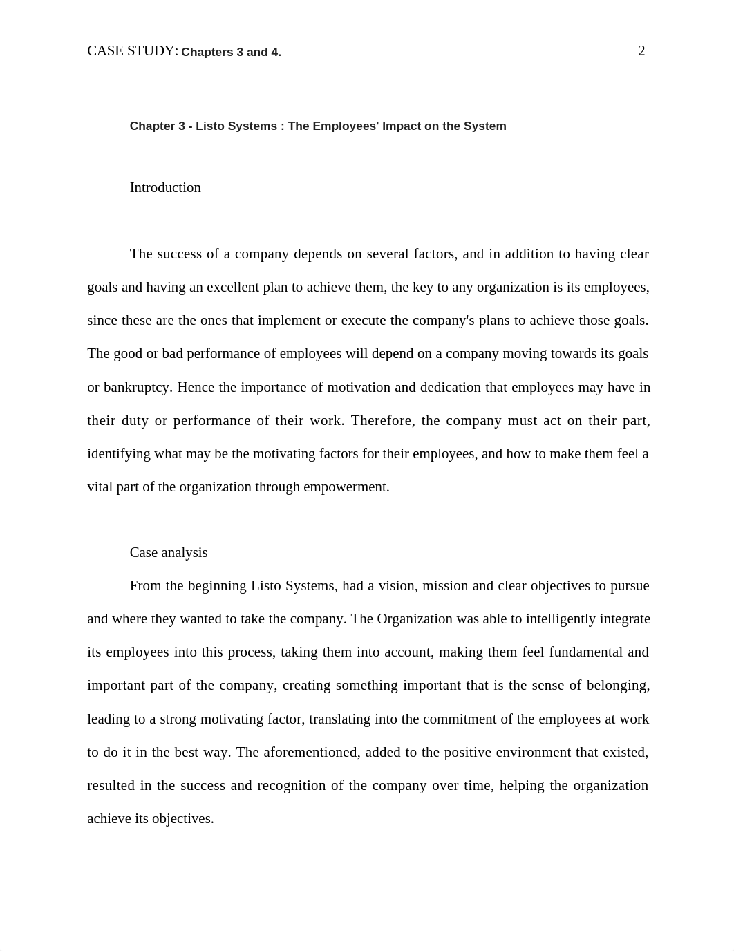 Wk2 - Case Study.doc_dmy2e03ik99_page2