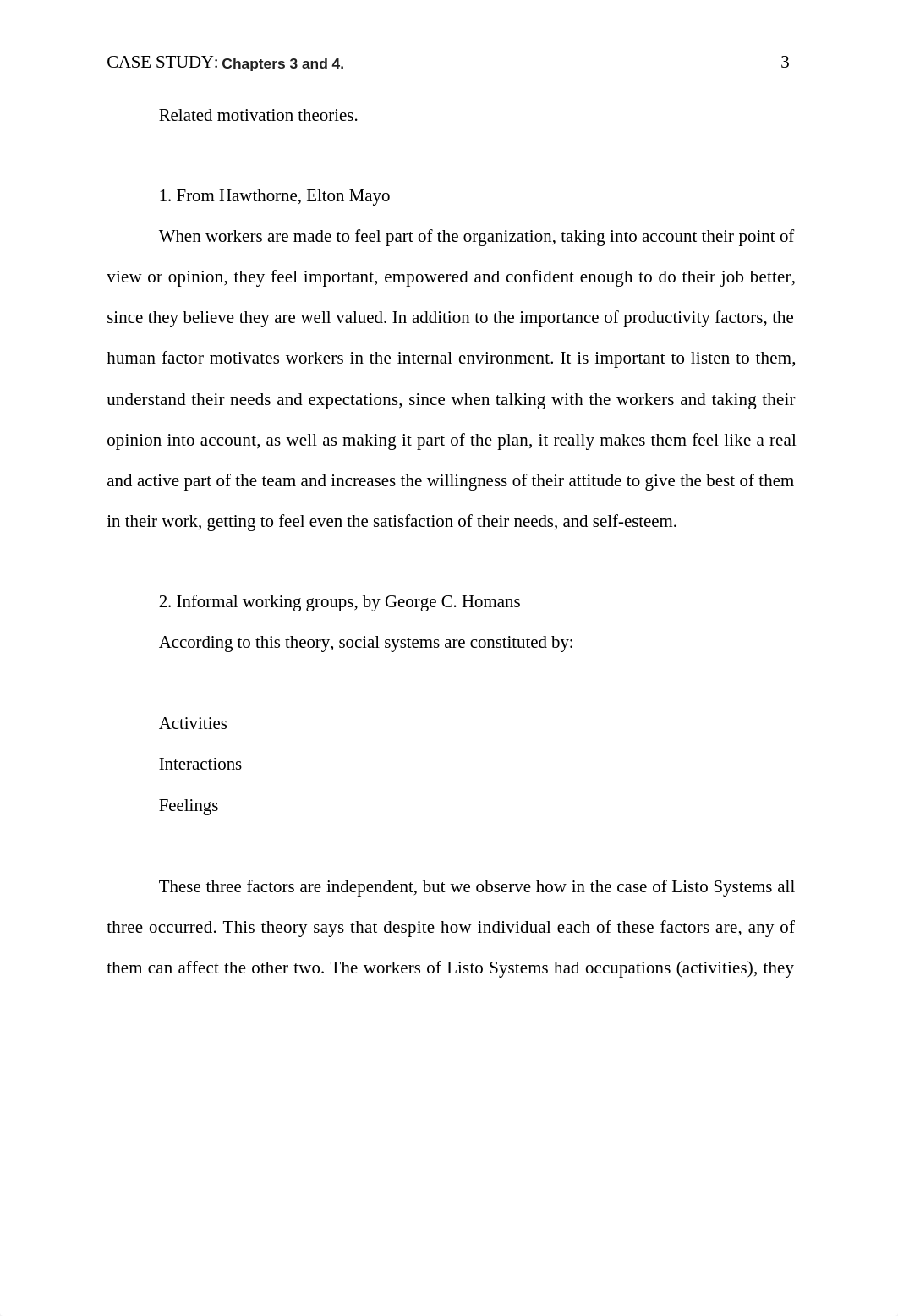 Wk2 - Case Study.doc_dmy2e03ik99_page3