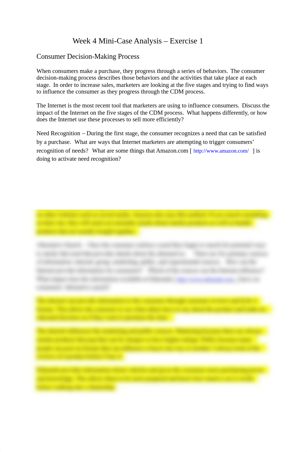 Week 4 Mini-Case_Exercise 1.docx_dmy2hqdcp8m_page1