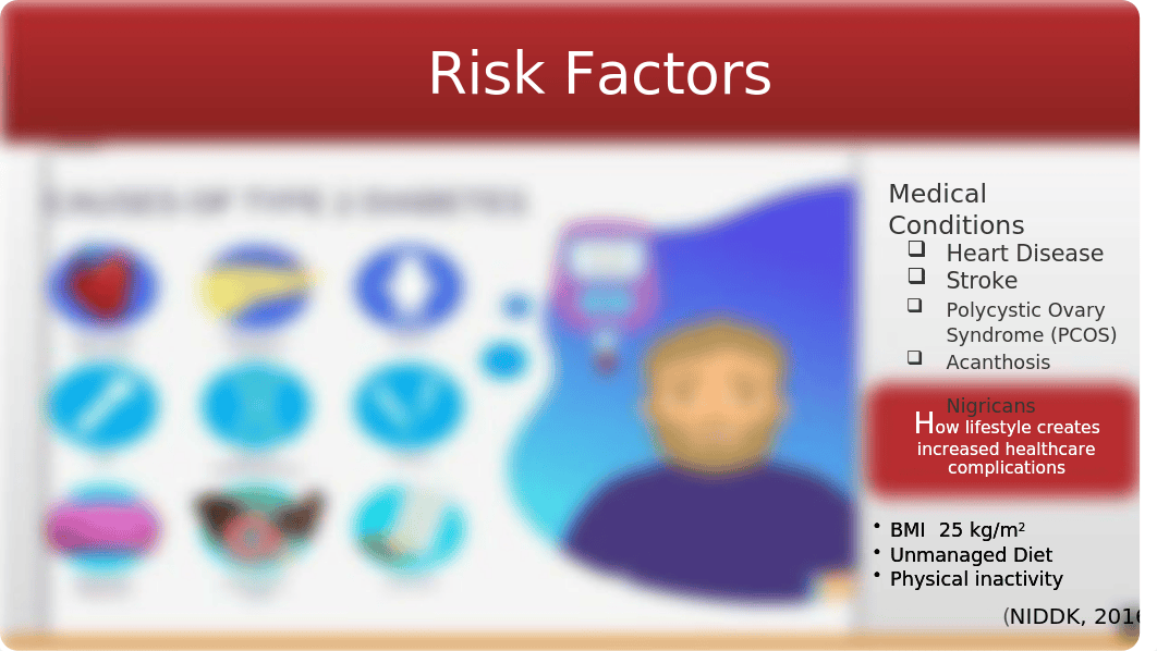 TYPE II DIABETES WEEK 6 Presentation.pptx_dmy2nwl4v9o_page5