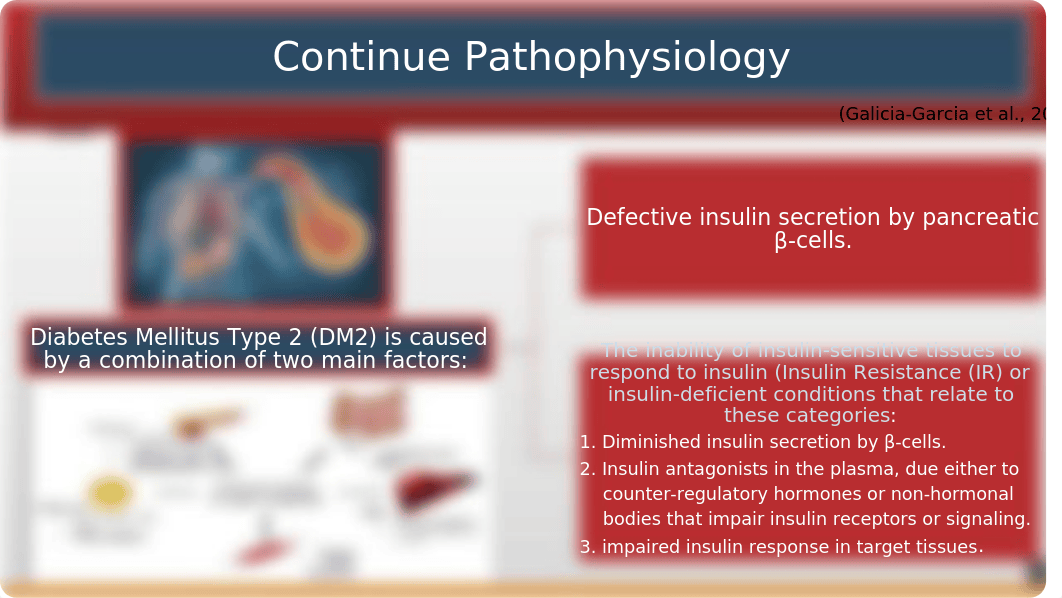 TYPE II DIABETES WEEK 6 Presentation.pptx_dmy2nwl4v9o_page4