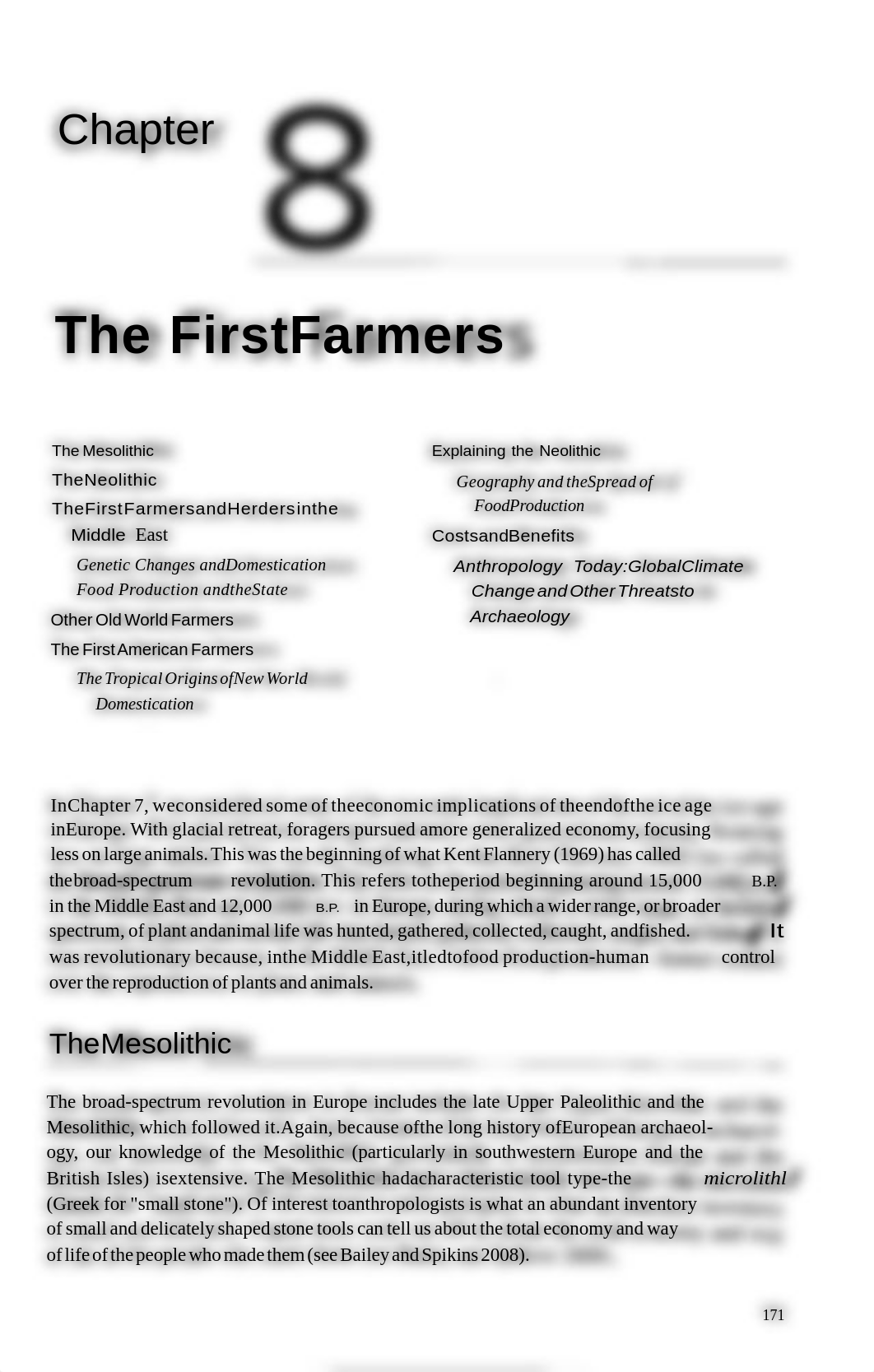 First Farmers.pdf_dmy2ppciweb_page1