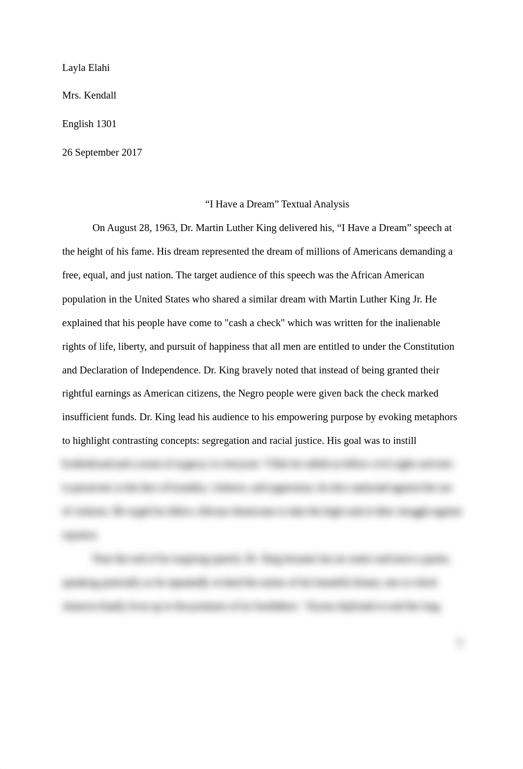 "I Have a Dream" Textal Analysis_dmy2ykhstfi_page1