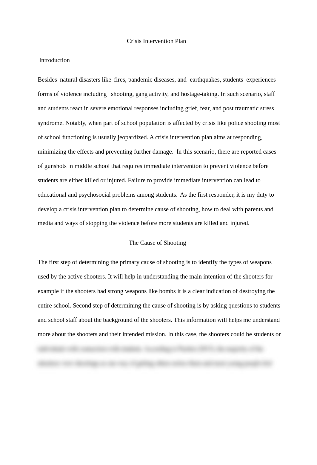 Crisis Intervention Plan paper - Copy.docx_dmy3i2iiw87_page2