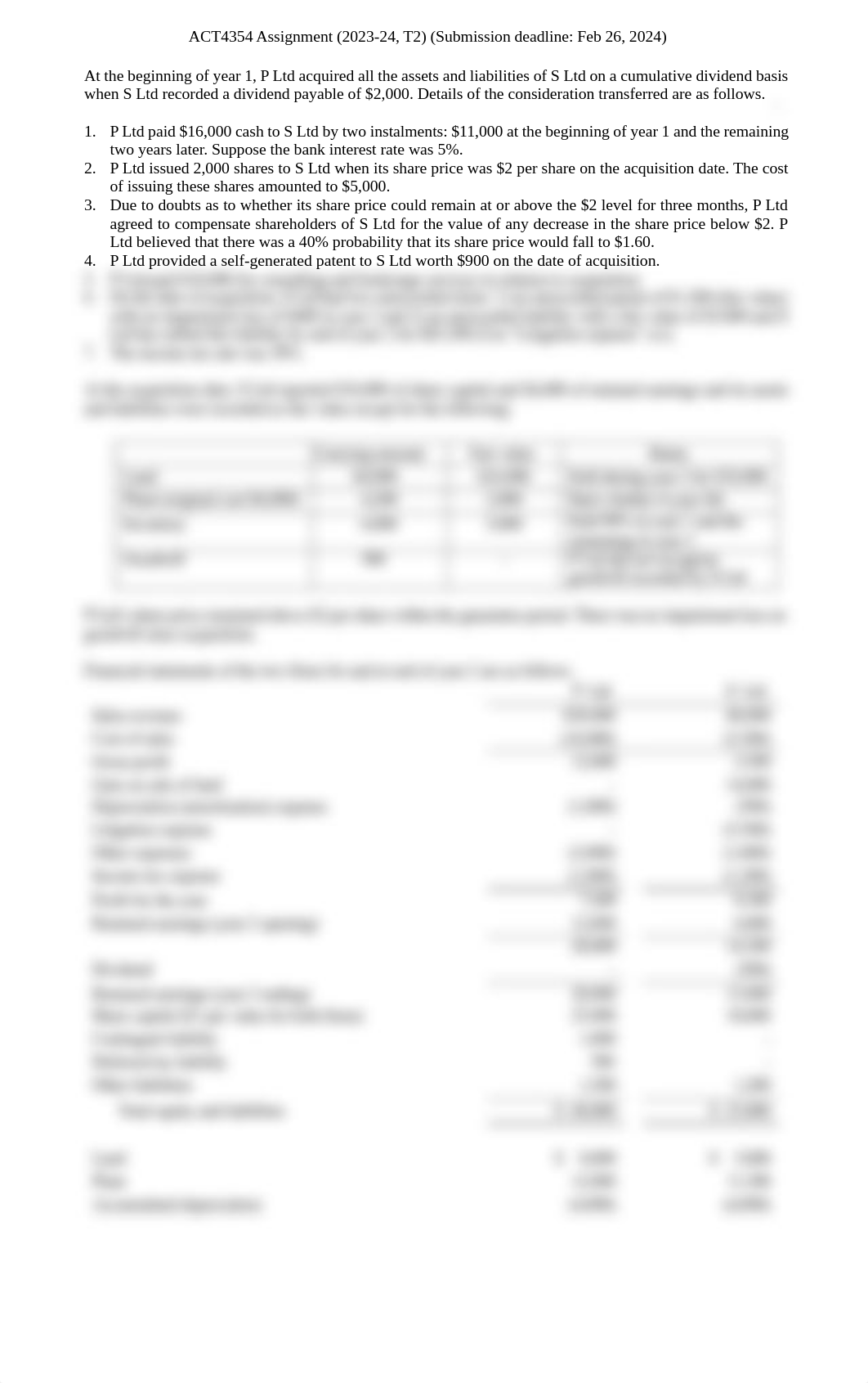 Assignment question (Feb 2024).pdf_dmy3i8f2g34_page1