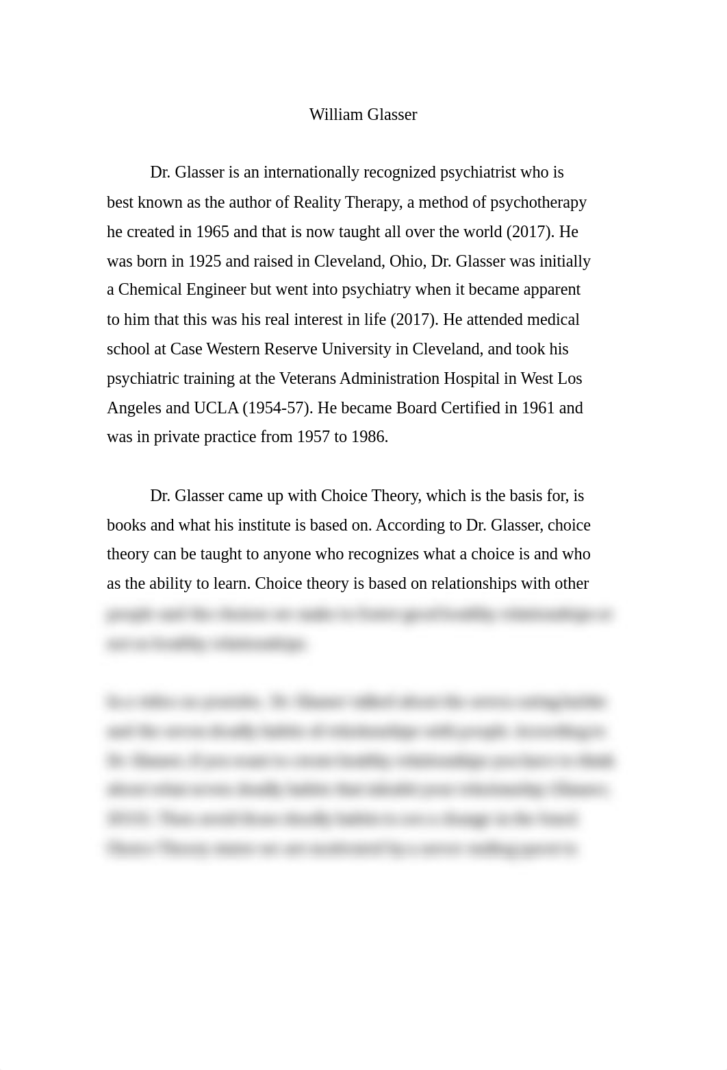 Kendall Day - William Glasser.docx_dmy41cawn2m_page2